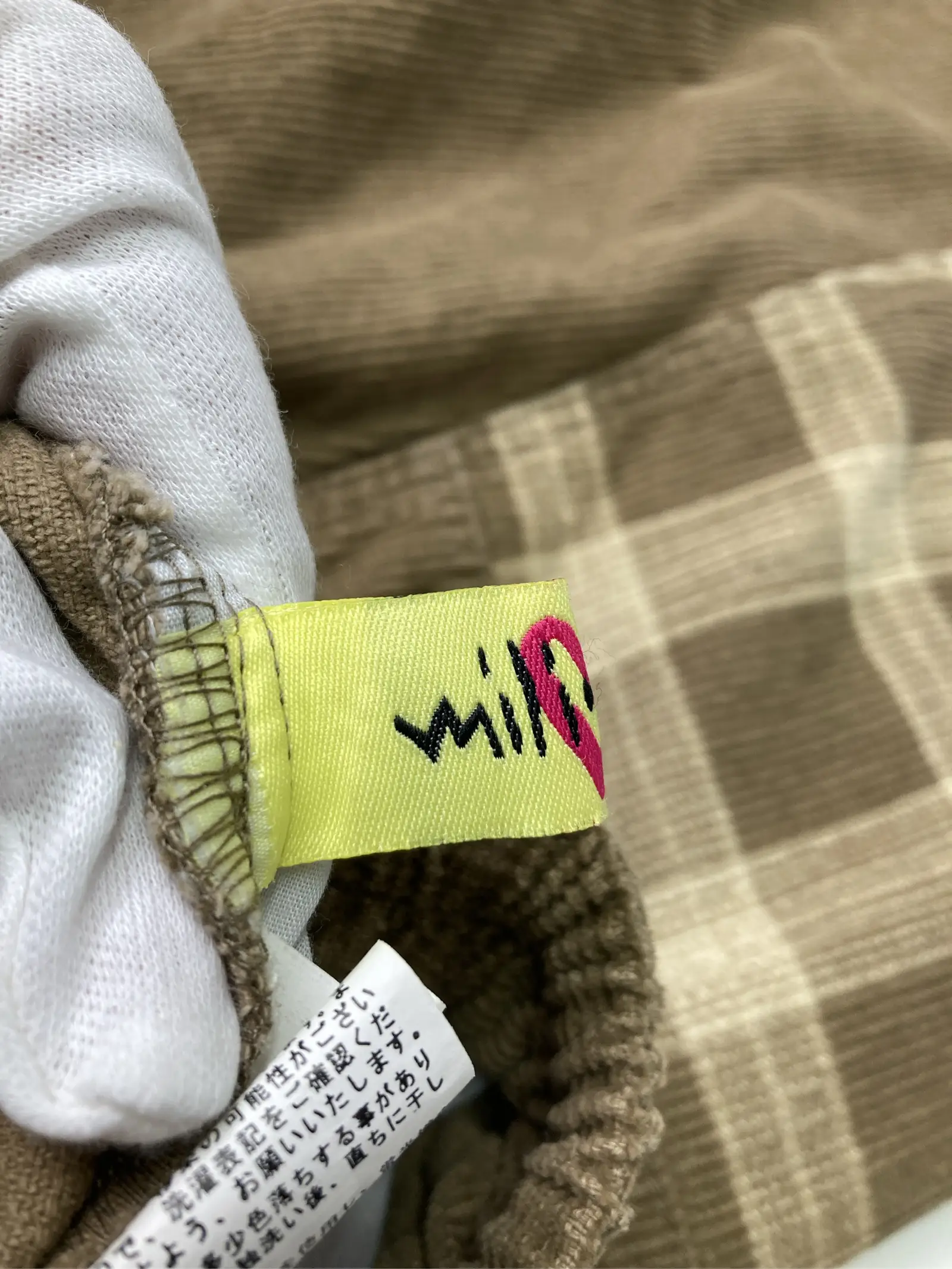 https://r2-worker.digdig.jp/product/62d72342-4264-4941-94e7-6b93fb84d943/7845b258-e40e-40cd-9c7d-22a577b8a156