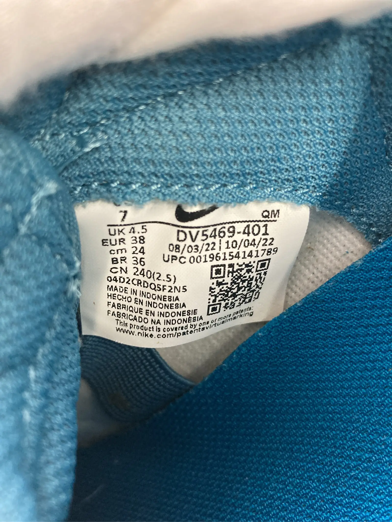 https://r2-worker.digdig.jp/product/62d78e7b-22ed-427e-b2ab-5a5d55850388/5d90f23b-381d-4bb8-ad74-c4073b8544ab