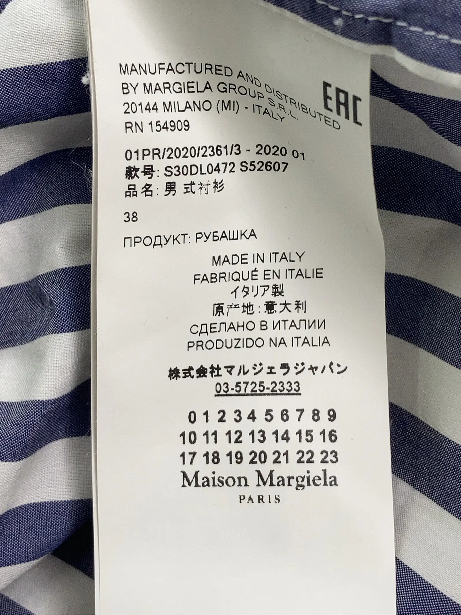 https://r2-worker.digdig.jp/product/62d9503e-8ffd-4beb-b5eb-be076bf0d3f4/5a038088-d6ec-446f-aea5-c3ea77bb1856