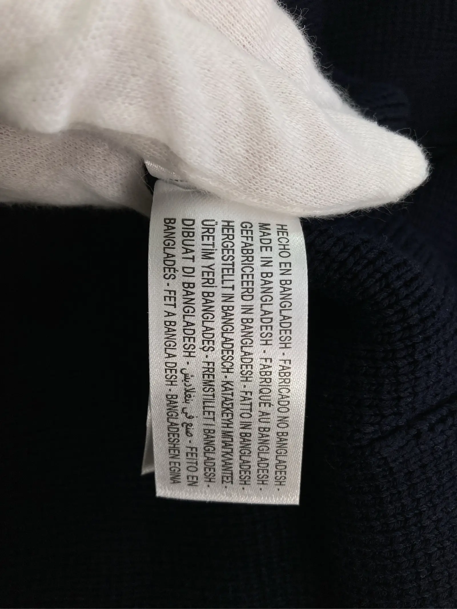 https://r2-worker.digdig.jp/product/62da1053-eb37-47c7-b1e7-8096e7aacd4e/1246a22a-9b7d-4469-a947-47c8ad76e962