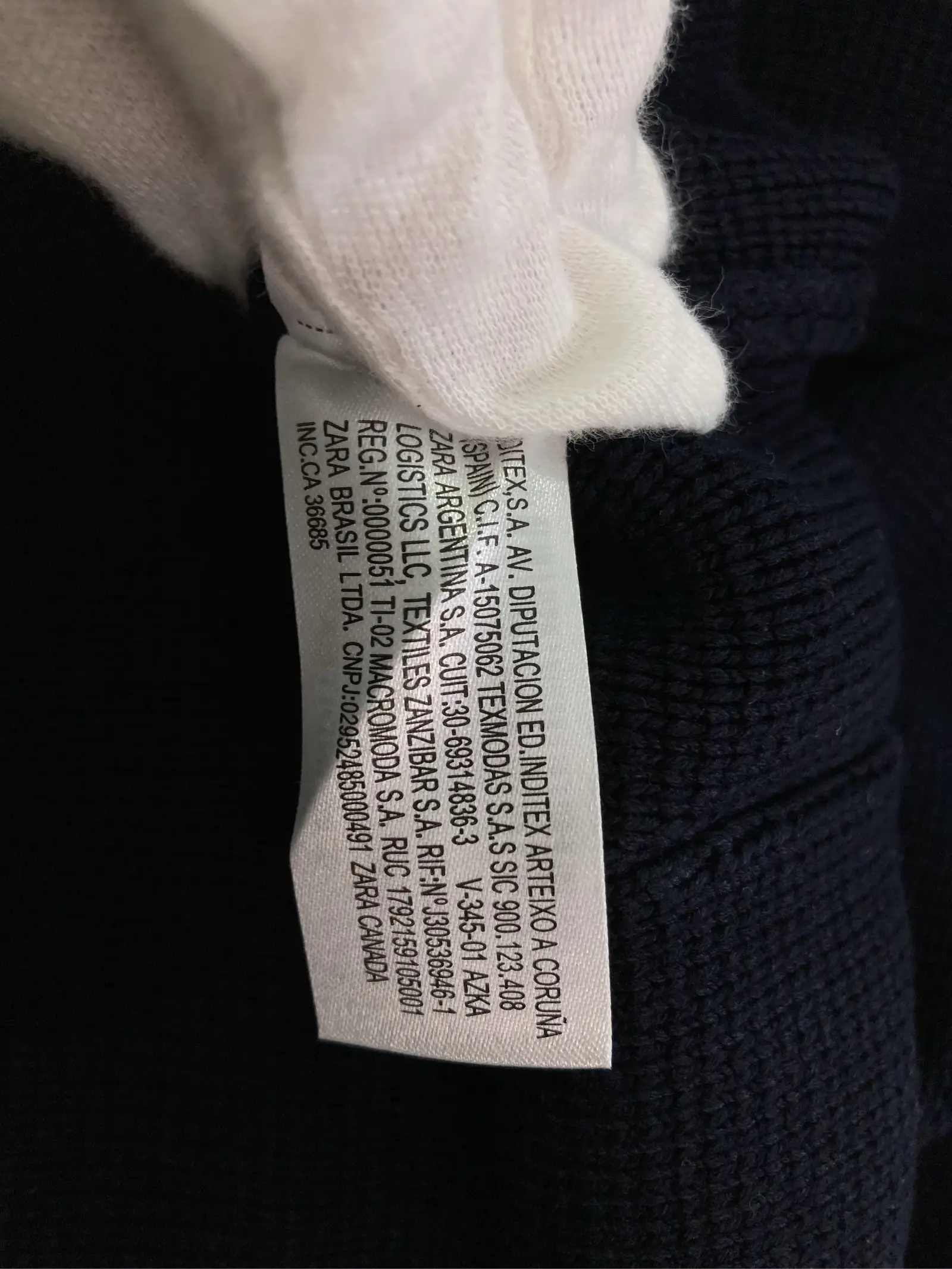 https://r2-worker.digdig.jp/product/62da1053-eb37-47c7-b1e7-8096e7aacd4e/19284f9c-7832-4aa8-9ef6-aa1bad8ba638