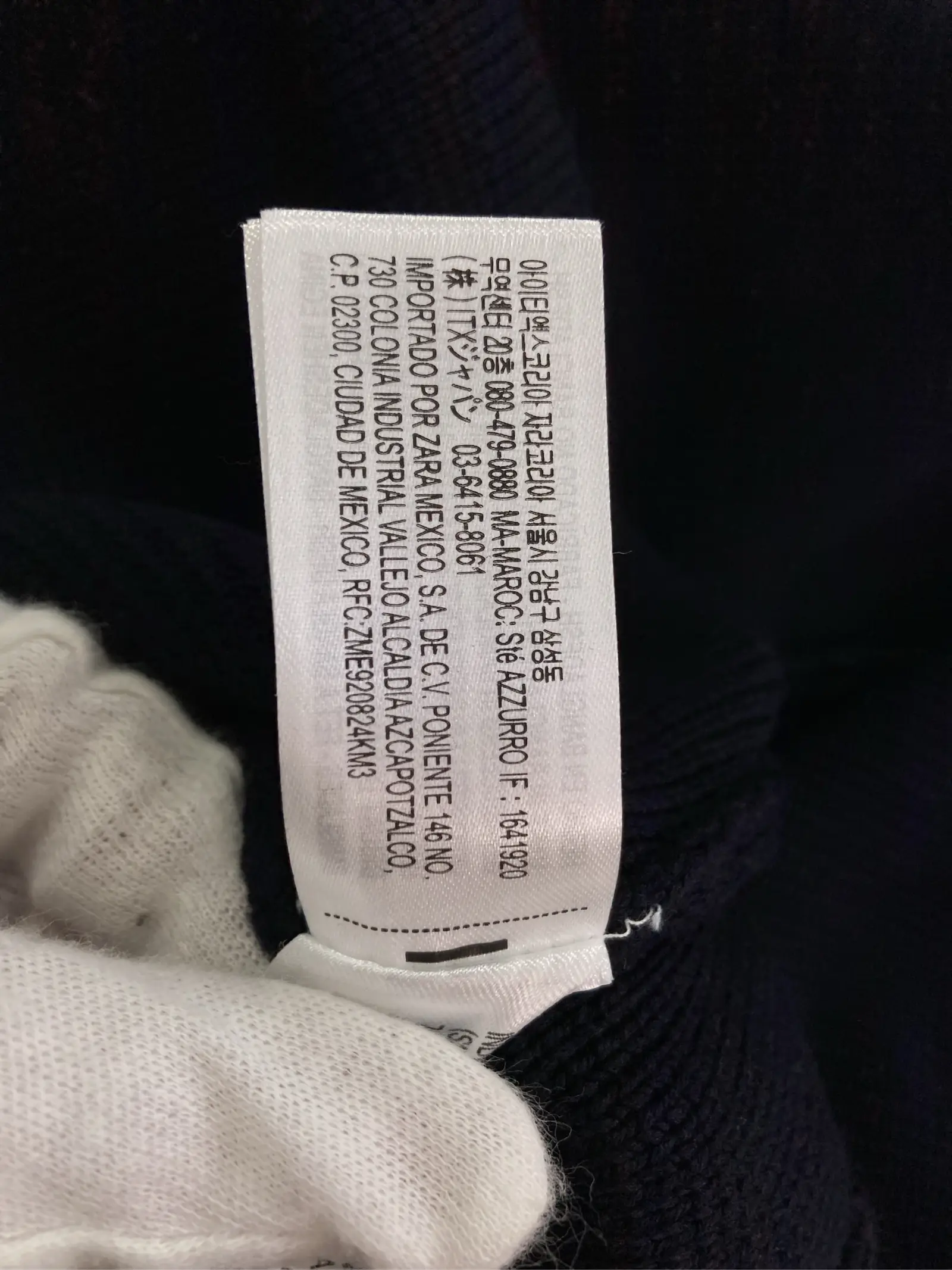 https://r2-worker.digdig.jp/product/62da1053-eb37-47c7-b1e7-8096e7aacd4e/64bacef8-32e6-47e1-8652-e39e645a48d2