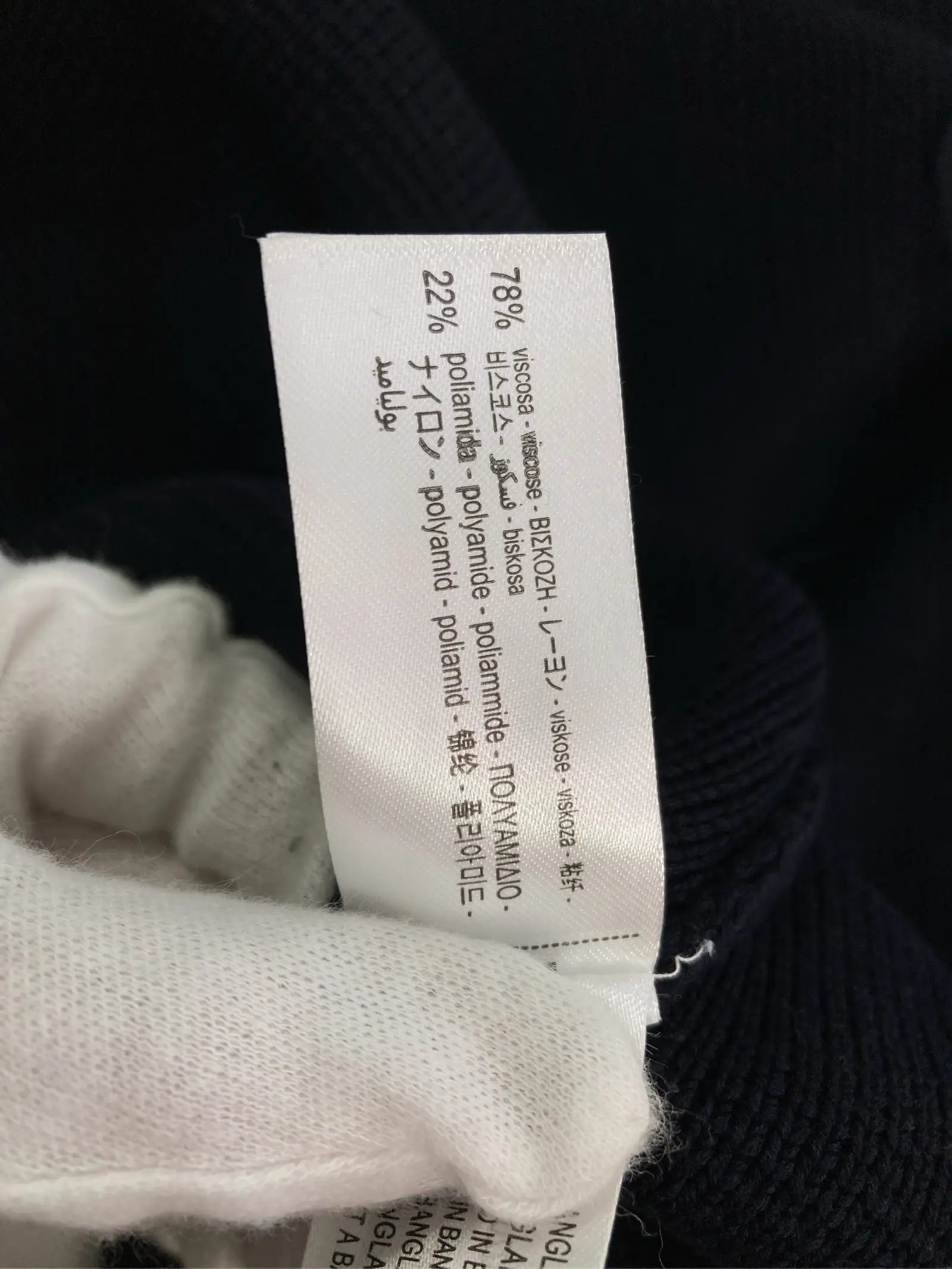 https://r2-worker.digdig.jp/product/62da1053-eb37-47c7-b1e7-8096e7aacd4e/68c874b5-1158-4df8-bbc2-85b96f8e8244