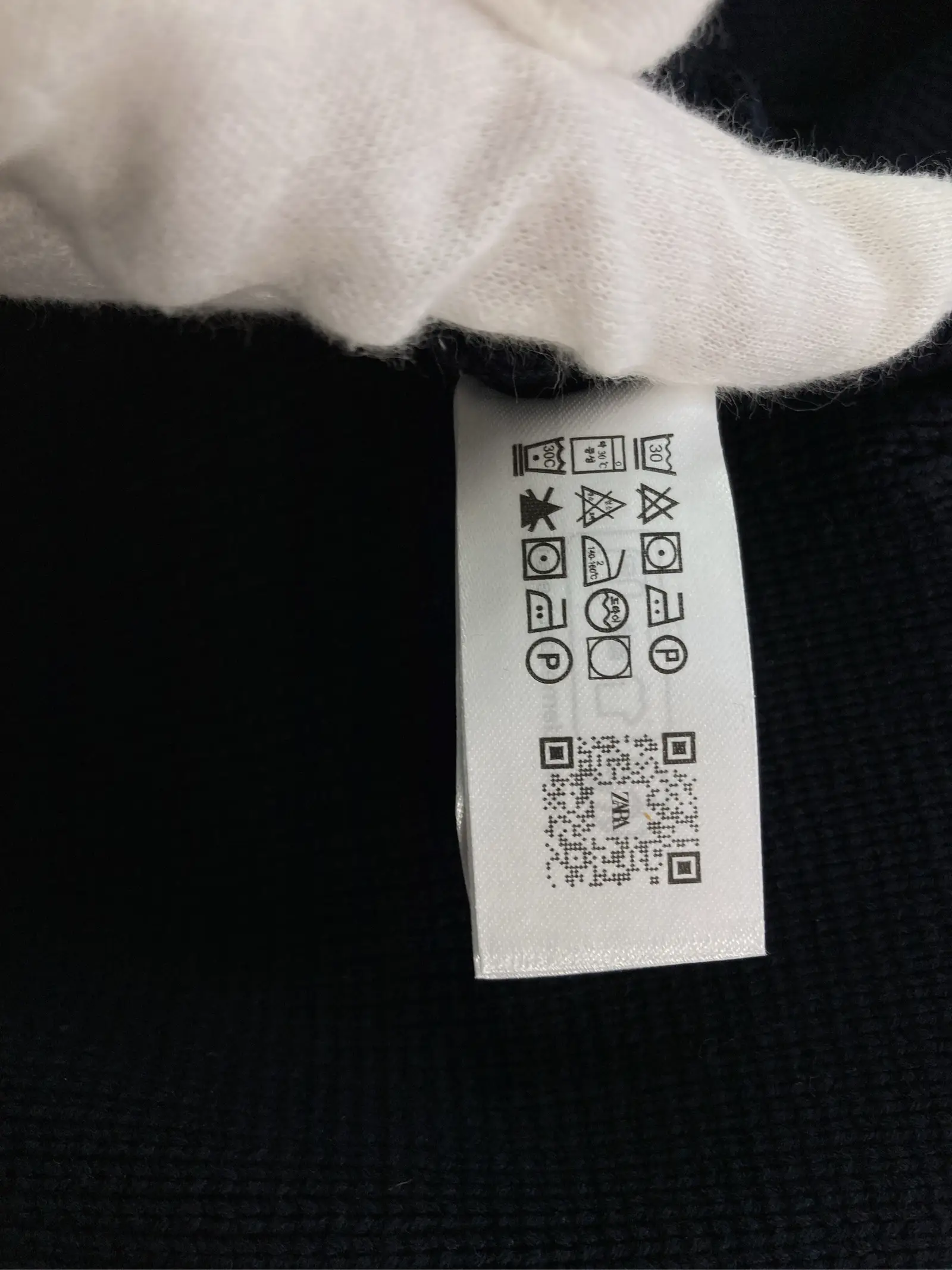 https://r2-worker.digdig.jp/product/62da1053-eb37-47c7-b1e7-8096e7aacd4e/e87a408c-b9a2-43ef-8fd9-42be39498f75