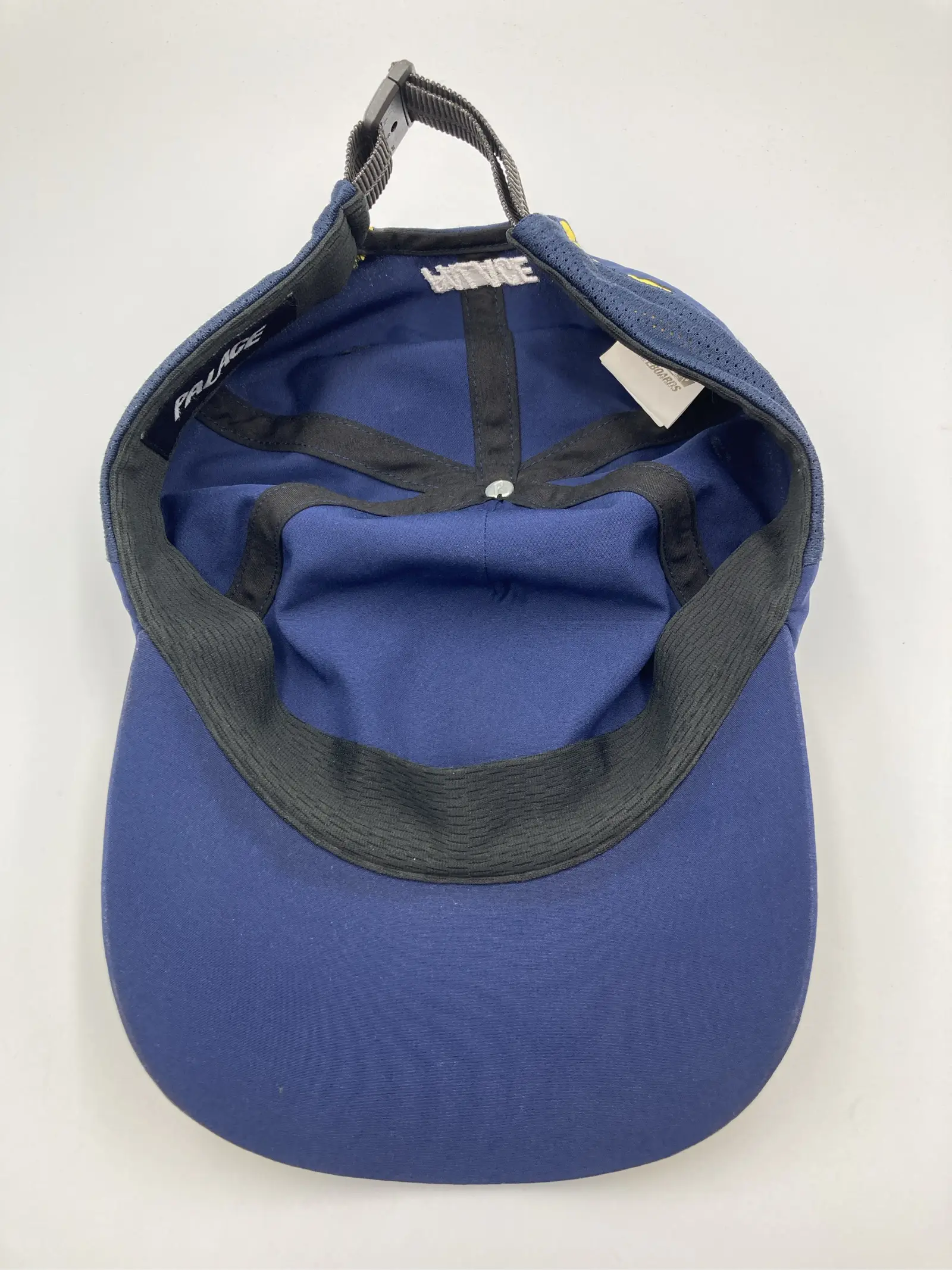 https://r2-worker.digdig.jp/product/62da762d-85b8-413e-b0ad-fba8001970fc/7d714acb-68a9-4de9-8fa8-a1f16f56f524