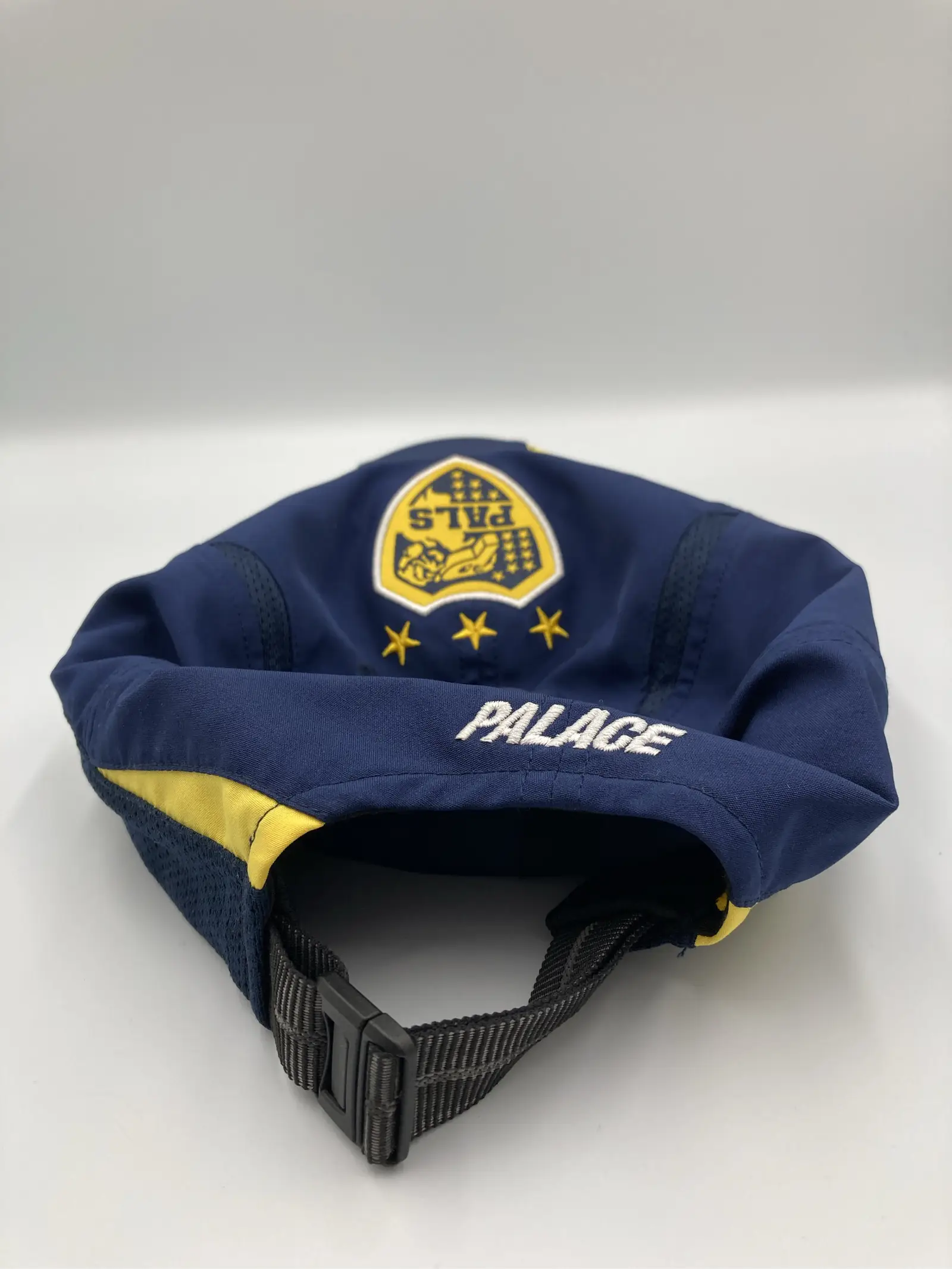 https://r2-worker.digdig.jp/product/62da762d-85b8-413e-b0ad-fba8001970fc/826fc5ad-8a74-415b-b9c4-a370cde7dcfd