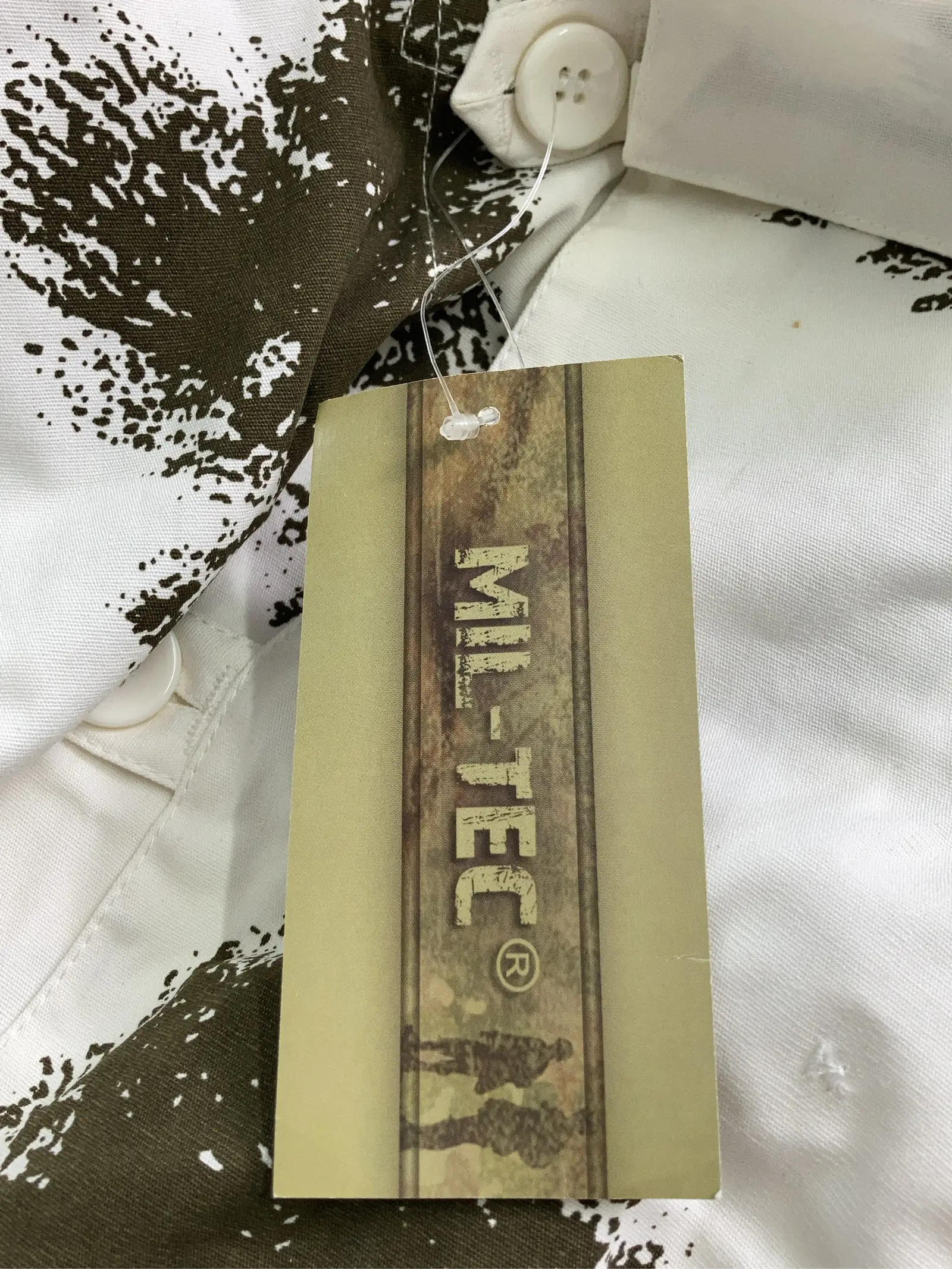 https://r2-worker.digdig.jp/product/62db6dd0-b6ad-45a1-b9d7-bcc3ceed767a/87831d7e-8ea9-42d3-b636-49eeb7d11bcc