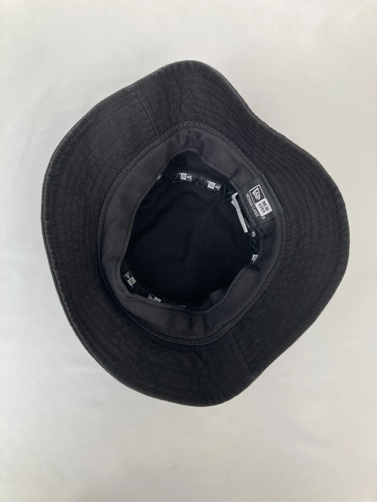https://r2-worker.digdig.jp/product/62dbcb92-0c11-45f7-8568-cf27f1356b60/1fa433d1-e0ce-4558-bce8-848e13a8a27f