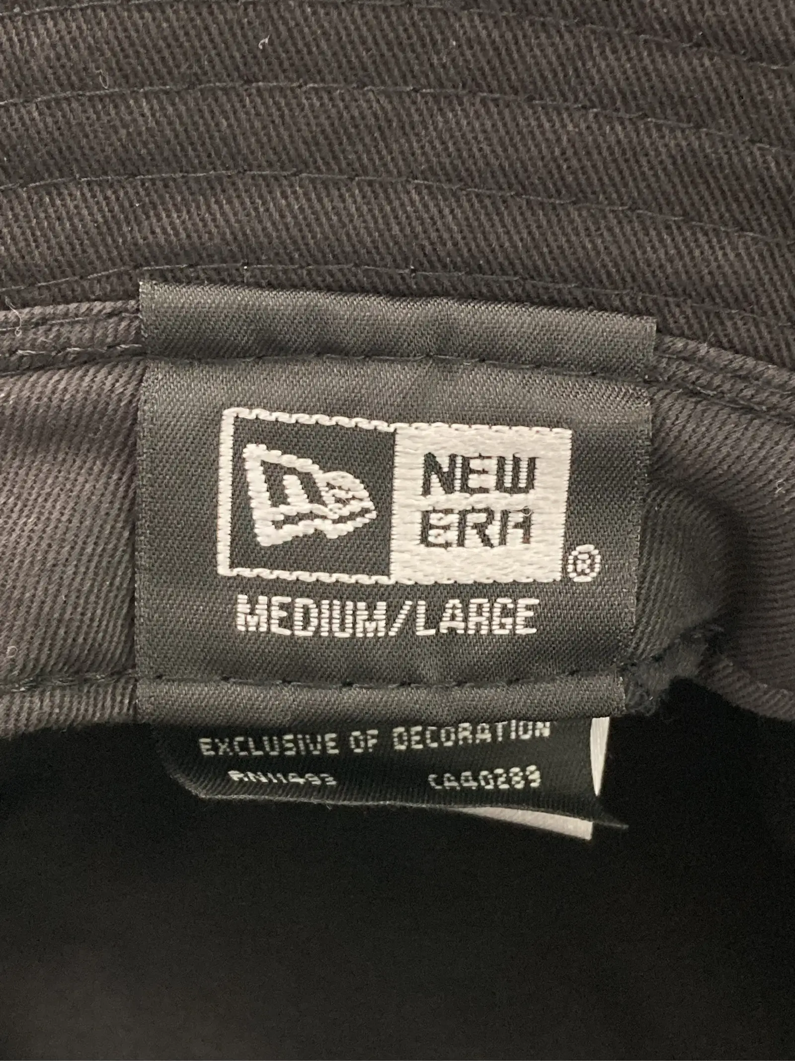 https://r2-worker.digdig.jp/product/62dbcb92-0c11-45f7-8568-cf27f1356b60/6e8d0257-ecc8-4900-bfbf-5f3323b8e754