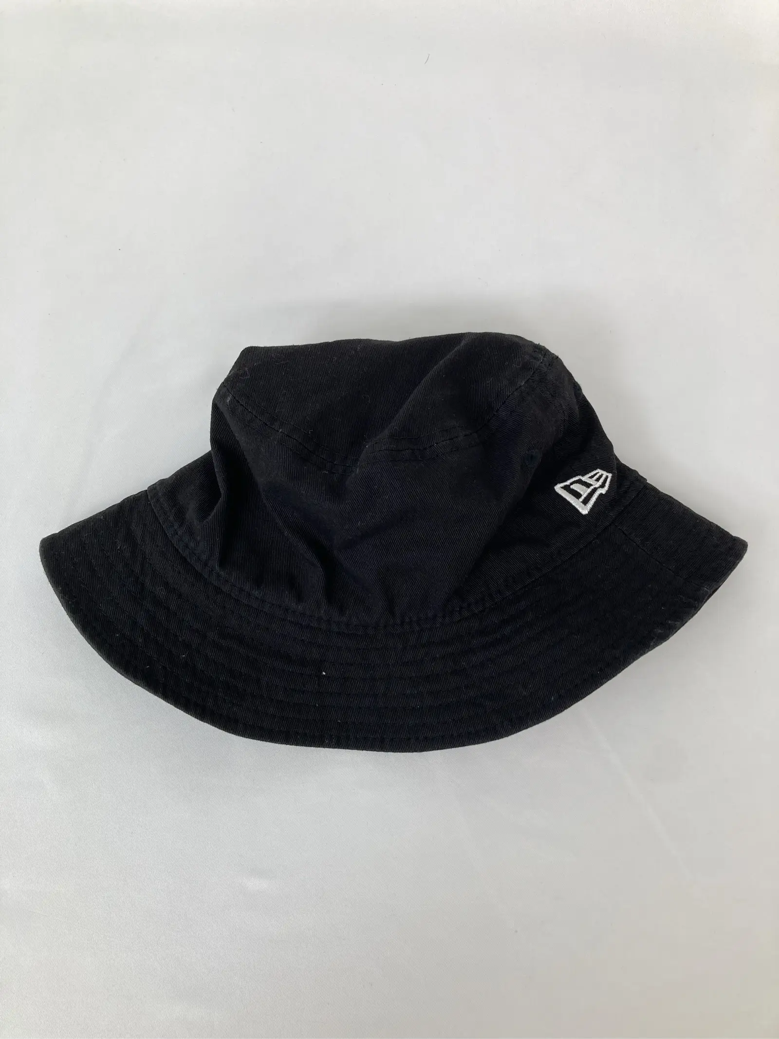 https://r2-worker.digdig.jp/product/62dbcb92-0c11-45f7-8568-cf27f1356b60/c30931d7-4158-4d51-a699-2c82788bd3de