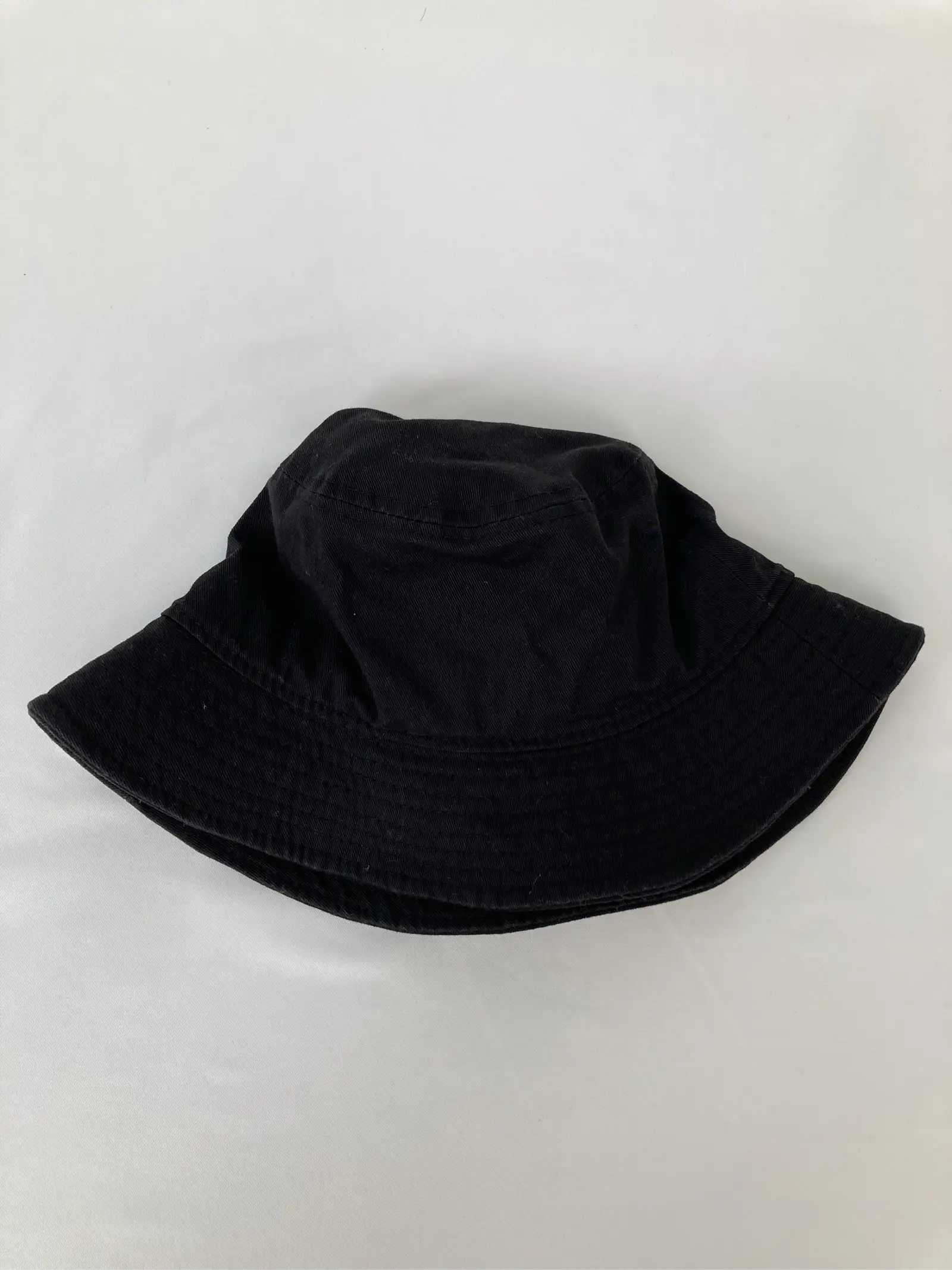 https://r2-worker.digdig.jp/product/62dbcb92-0c11-45f7-8568-cf27f1356b60/d831df2a-9768-43ca-8e0a-40811fae94a9