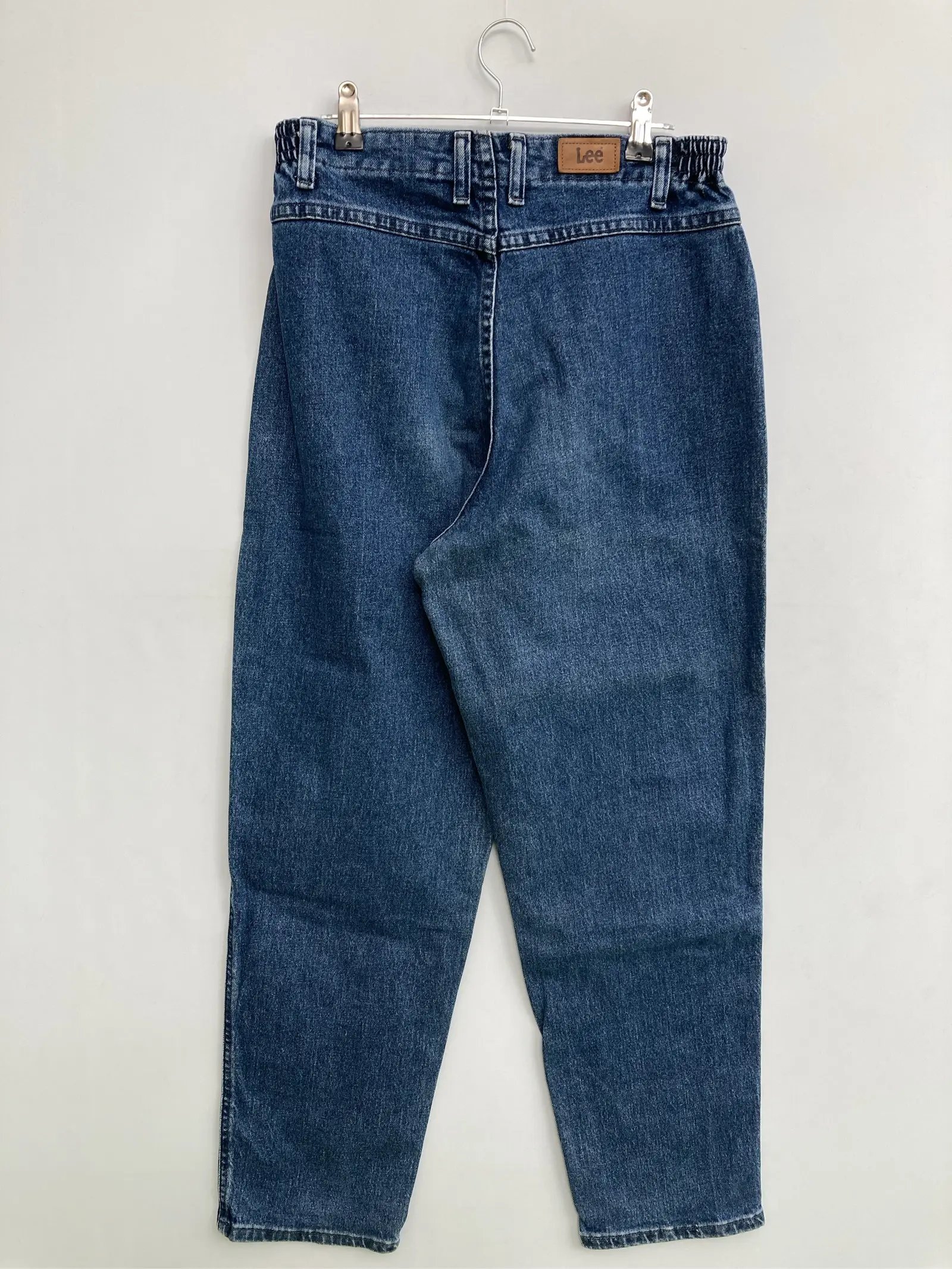 https://r2-worker.digdig.jp/product/62dc3e19-dc6f-4e2a-9802-09e53f120f88/30f2e74f-a152-46e7-b688-93d6201af604