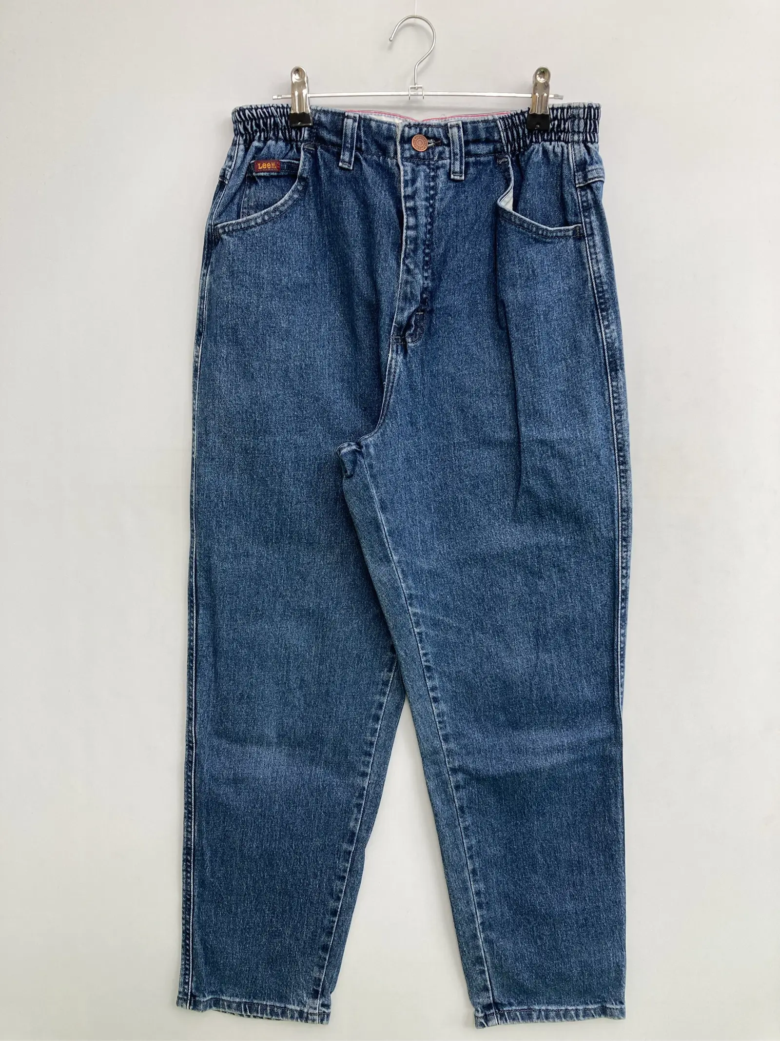 https://r2-worker.digdig.jp/product/62dc3e19-dc6f-4e2a-9802-09e53f120f88/ee6663ec-e6ff-4d8d-b3e2-cb996fc242f3