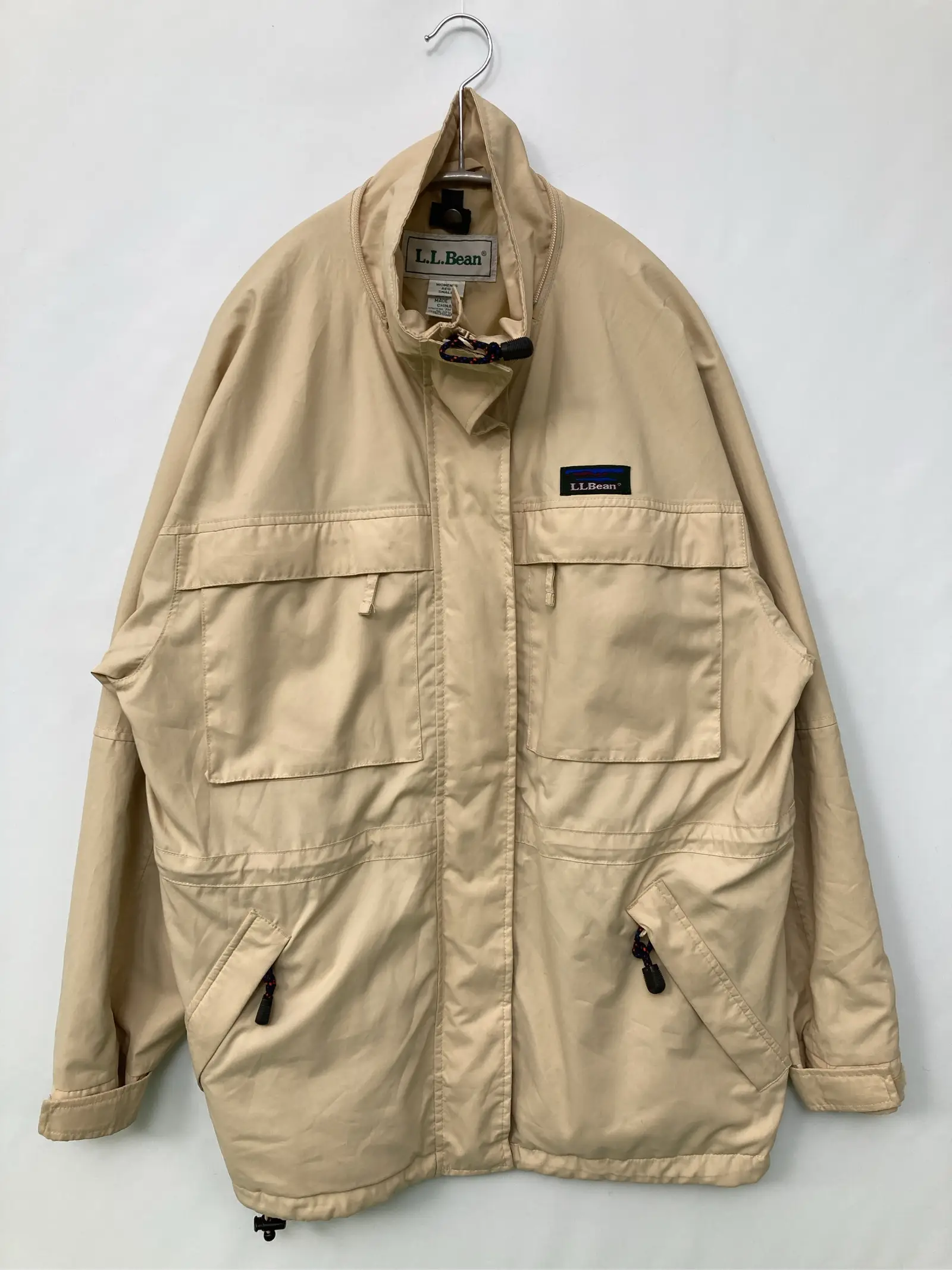 https://r2-worker.digdig.jp/product/62dda4b0-457e-4731-a0e6-00af981dd2b9/1e25fb41-3bd0-4eb7-968b-812543abf64a