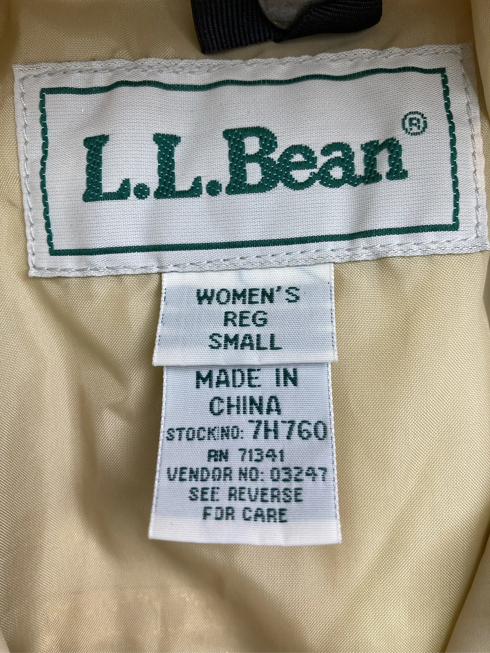 https://r2-worker.digdig.jp/product/62dda4b0-457e-4731-a0e6-00af981dd2b9/cd563f31-e2b2-409d-8a09-89bad12a5ee2
