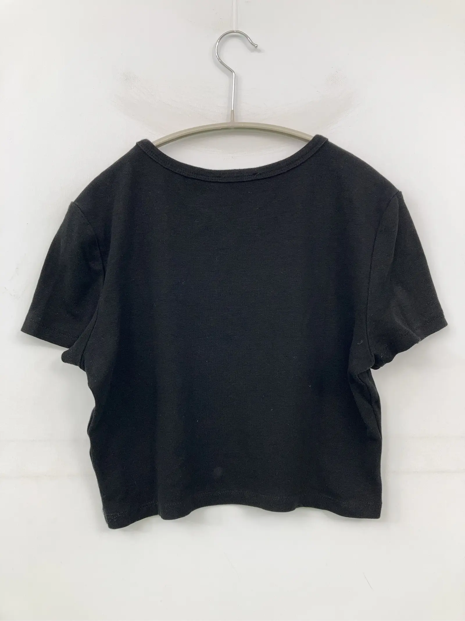 https://r2-worker.digdig.jp/product/62ddd1de-3f63-4f7a-92dd-9a43c5c41c02/38b53a95-ade8-4449-b76a-43306860def9
