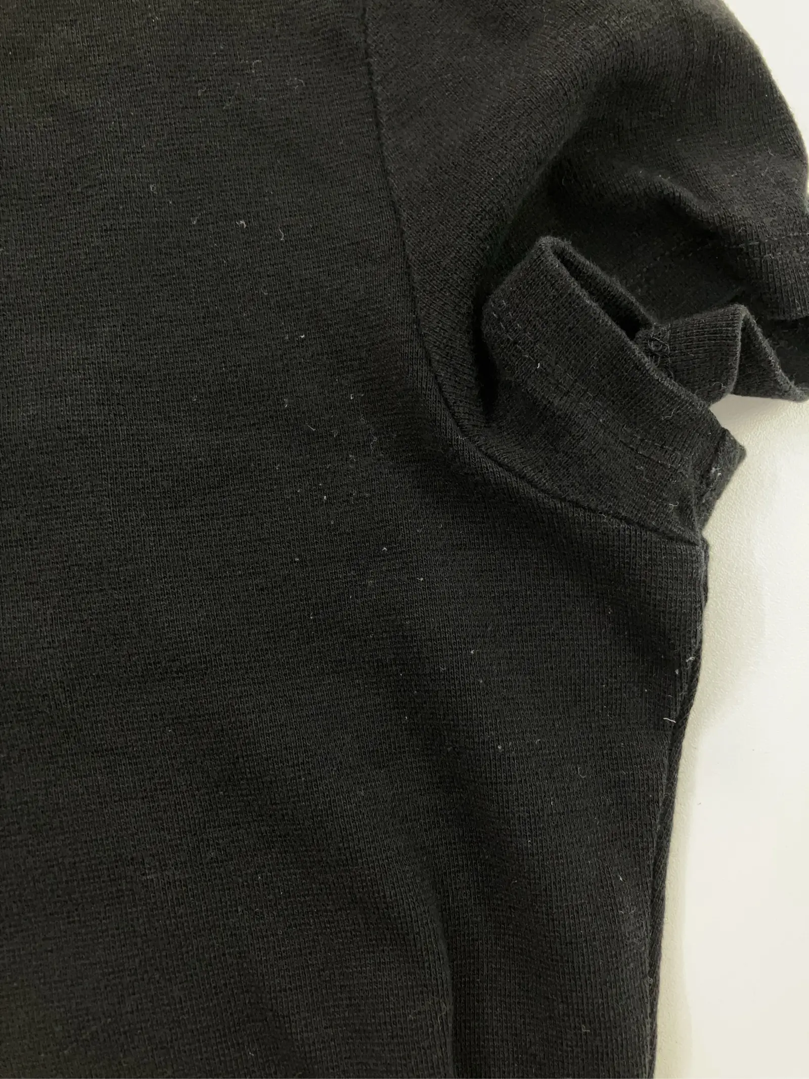 https://r2-worker.digdig.jp/product/62ddd1de-3f63-4f7a-92dd-9a43c5c41c02/3bc6c14d-03a6-4eca-b840-93d36faff8db