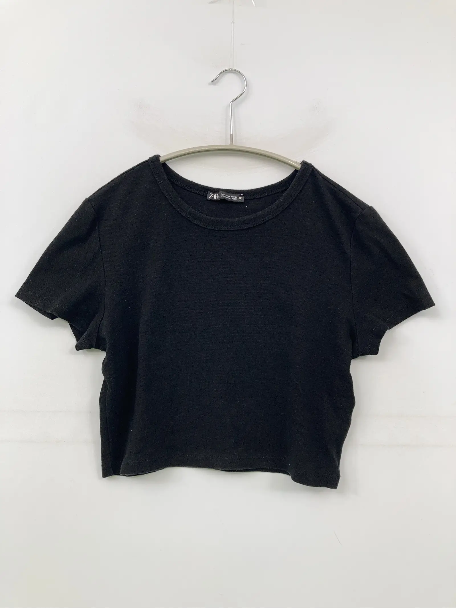https://r2-worker.digdig.jp/product/62ddd1de-3f63-4f7a-92dd-9a43c5c41c02/50d9644b-f184-4d6e-a481-efc7c6a38116