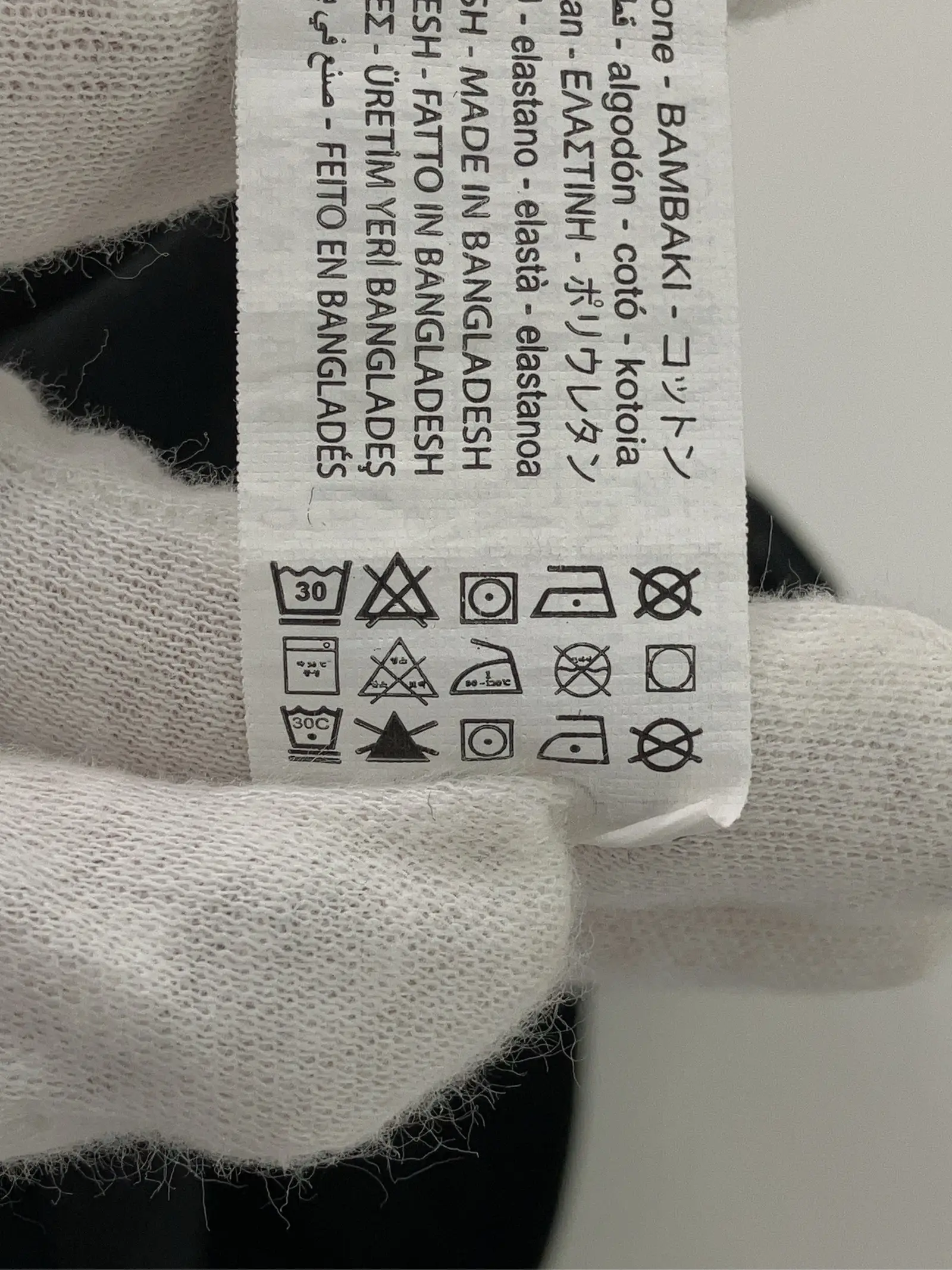https://r2-worker.digdig.jp/product/62ddd1de-3f63-4f7a-92dd-9a43c5c41c02/b7dea61f-1610-4fc6-9ae4-02ca780d2c83