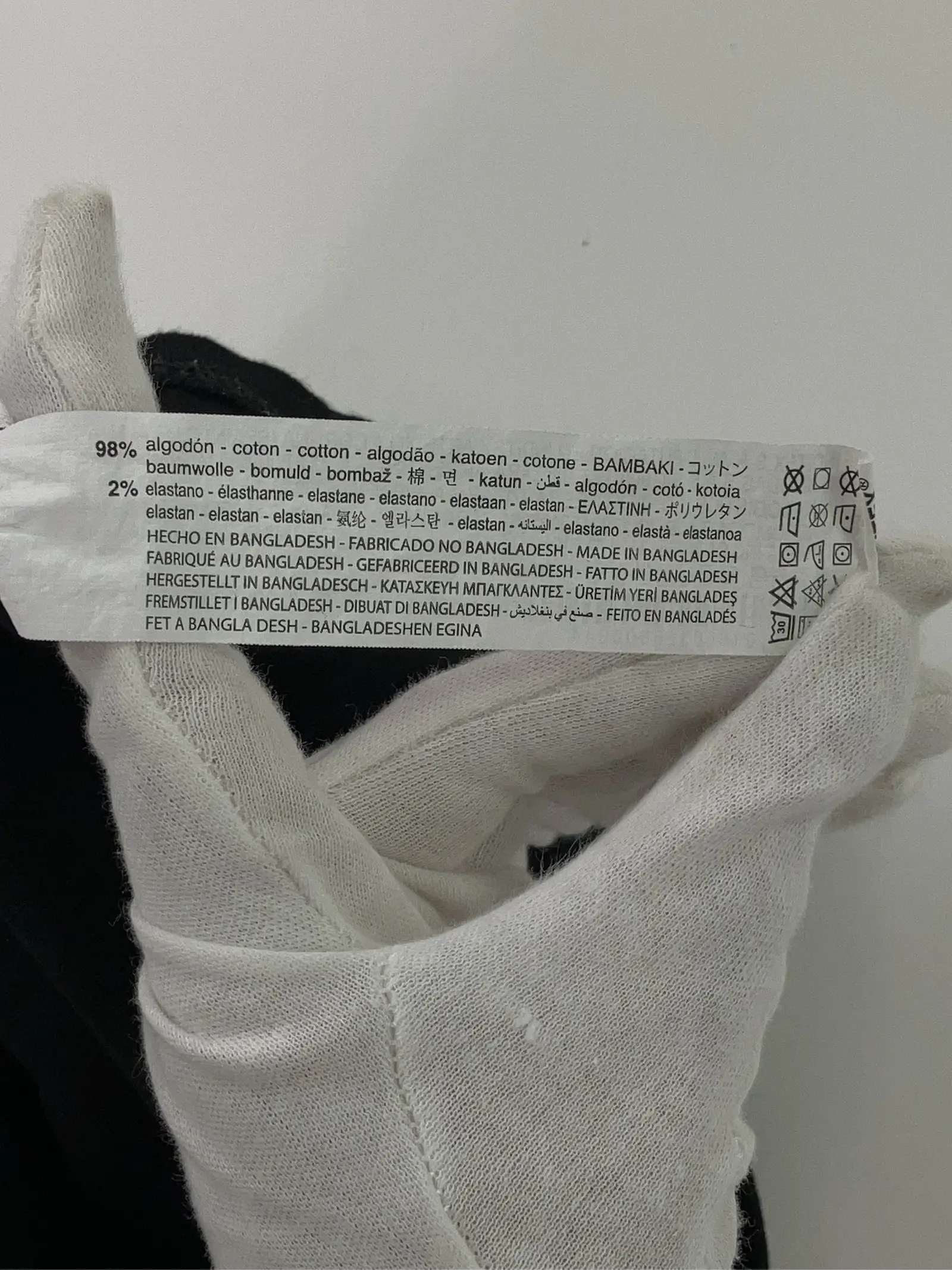 https://r2-worker.digdig.jp/product/62ddd1de-3f63-4f7a-92dd-9a43c5c41c02/d458ba15-f99d-43b0-b601-348dad62ab50