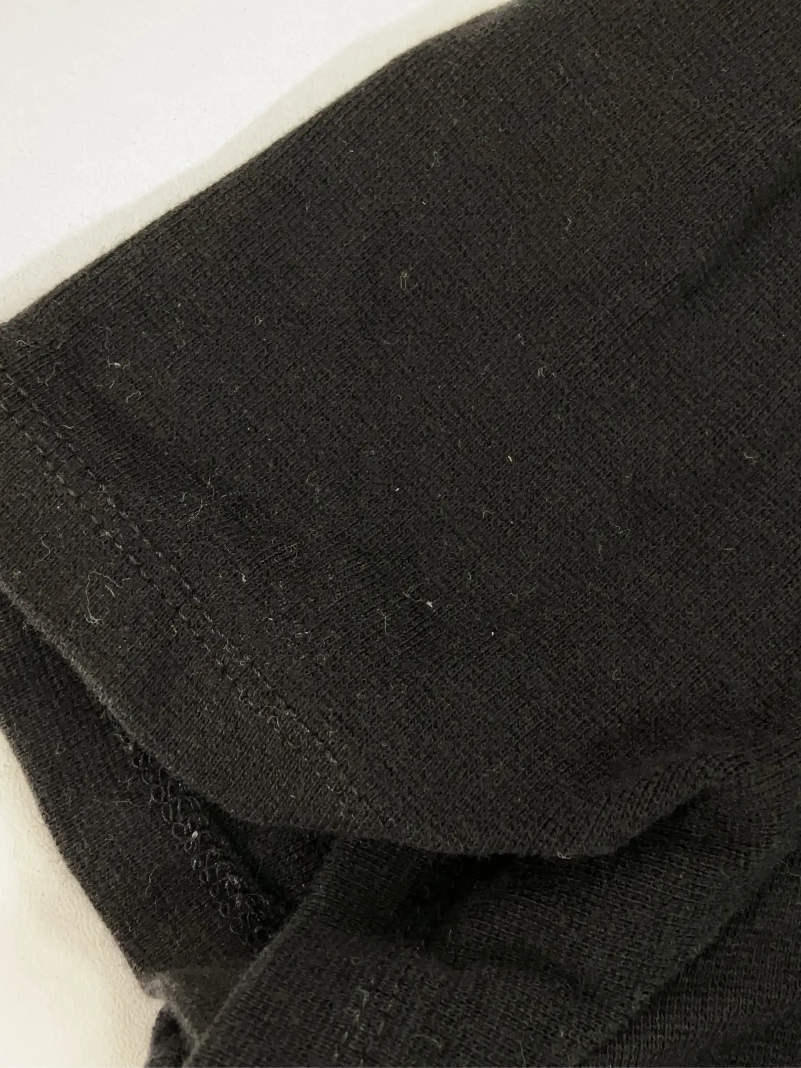 https://r2-worker.digdig.jp/product/62ddd1de-3f63-4f7a-92dd-9a43c5c41c02/f721b9a2-ae15-4a3f-a7f5-c778911653f0