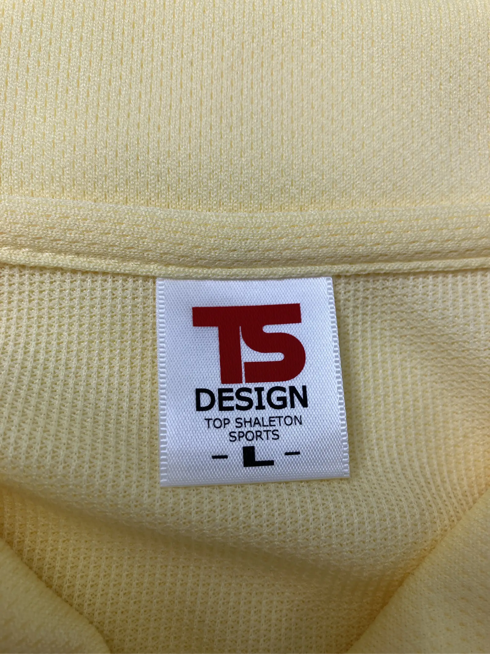 https://r2-worker.digdig.jp/product/62dec608-98e1-4c52-91e2-0e05212338fa/6503d013-1fdb-4e4b-af43-70924d8507f1