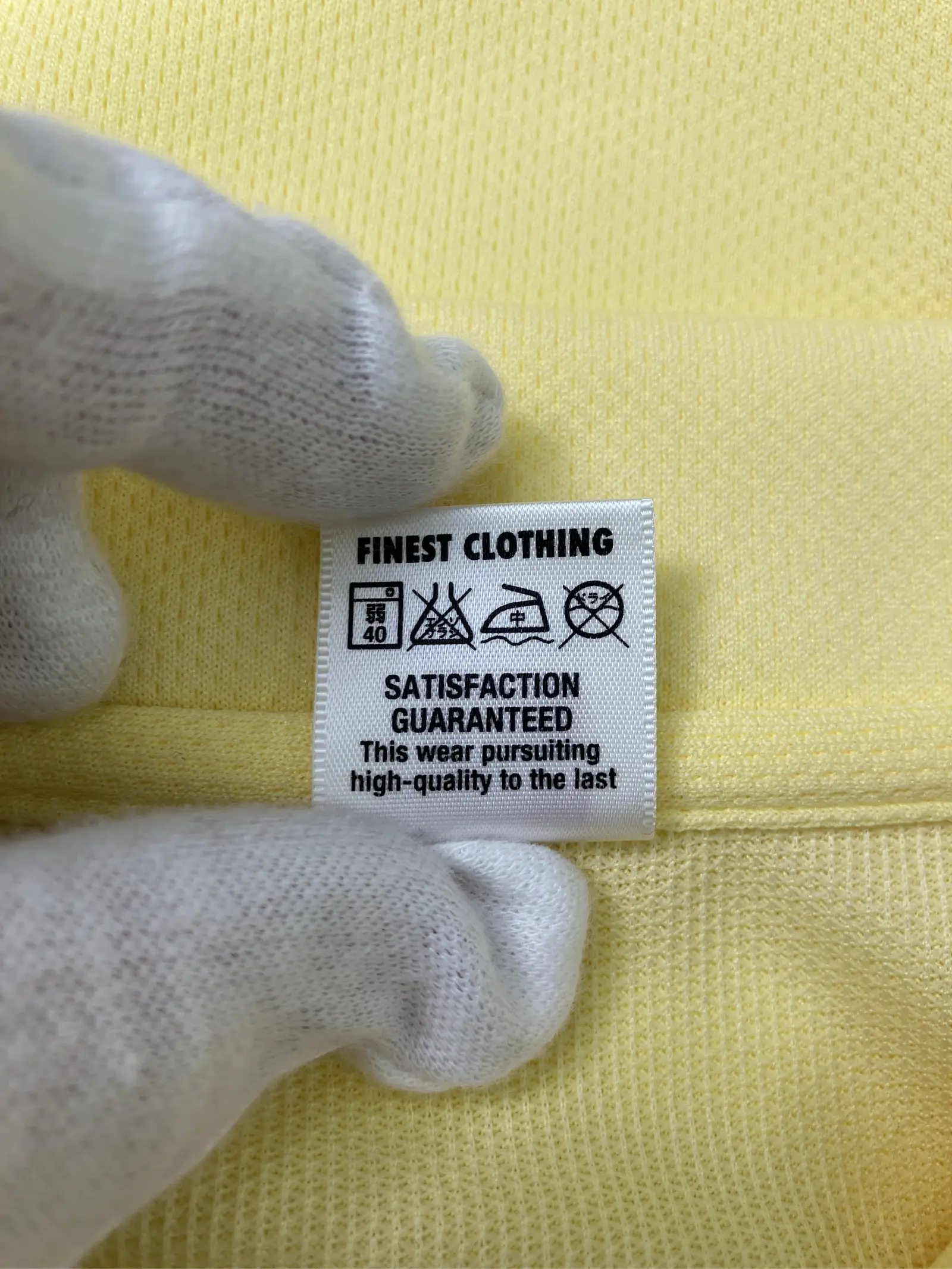 https://r2-worker.digdig.jp/product/62dec608-98e1-4c52-91e2-0e05212338fa/c09658a2-7ca3-4ade-a476-267f549d9552