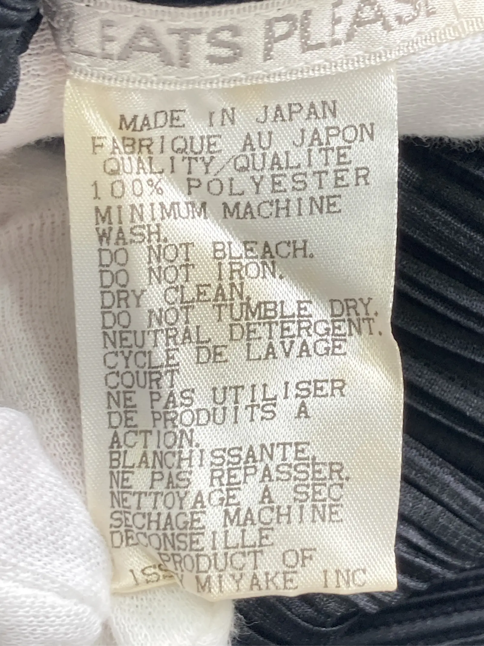 https://r2-worker.digdig.jp/product/62e014a4-501c-4d8b-8856-0a9d3a83c2ae/63e0e0b2-55ff-4b6b-b8e0-14430f5fc7ae