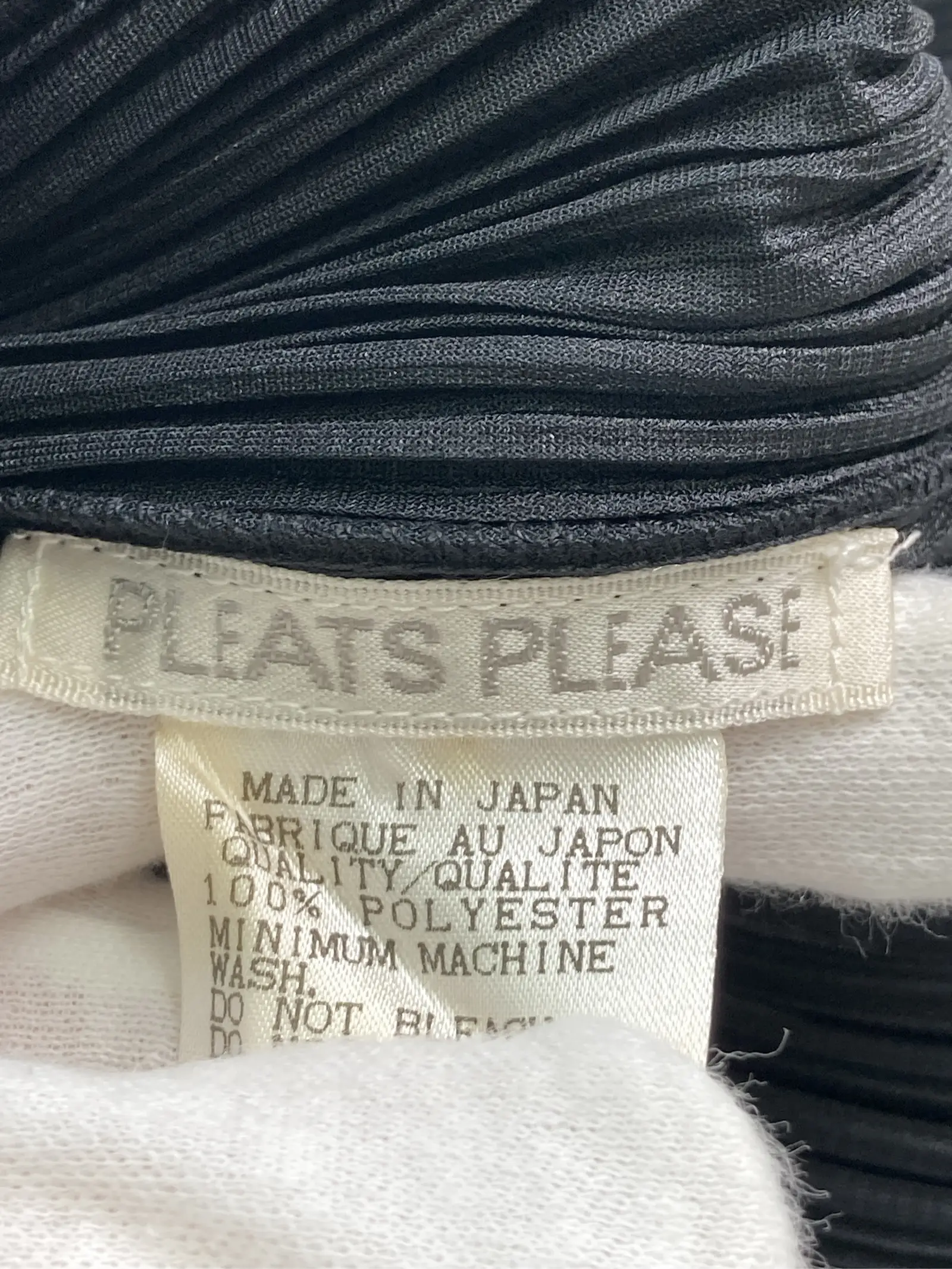 https://r2-worker.digdig.jp/product/62e014a4-501c-4d8b-8856-0a9d3a83c2ae/a18b19ba-163e-44b6-adb0-40a0f51b3630