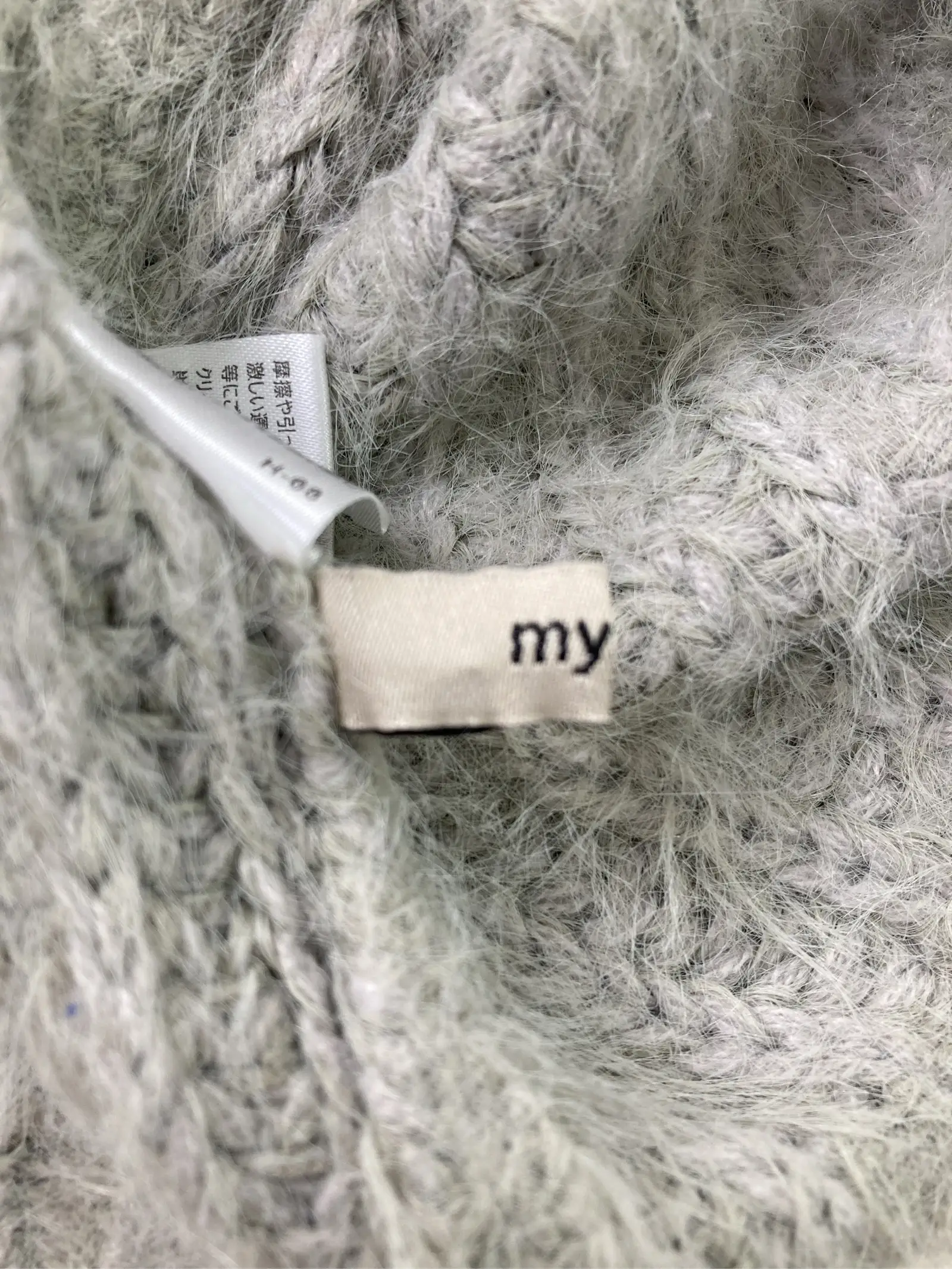 https://r2-worker.digdig.jp/product/62e04e76-eaa6-46a7-adb2-91ff20fa4fb7/1fd2313d-26eb-41cd-a428-91e330c330c5