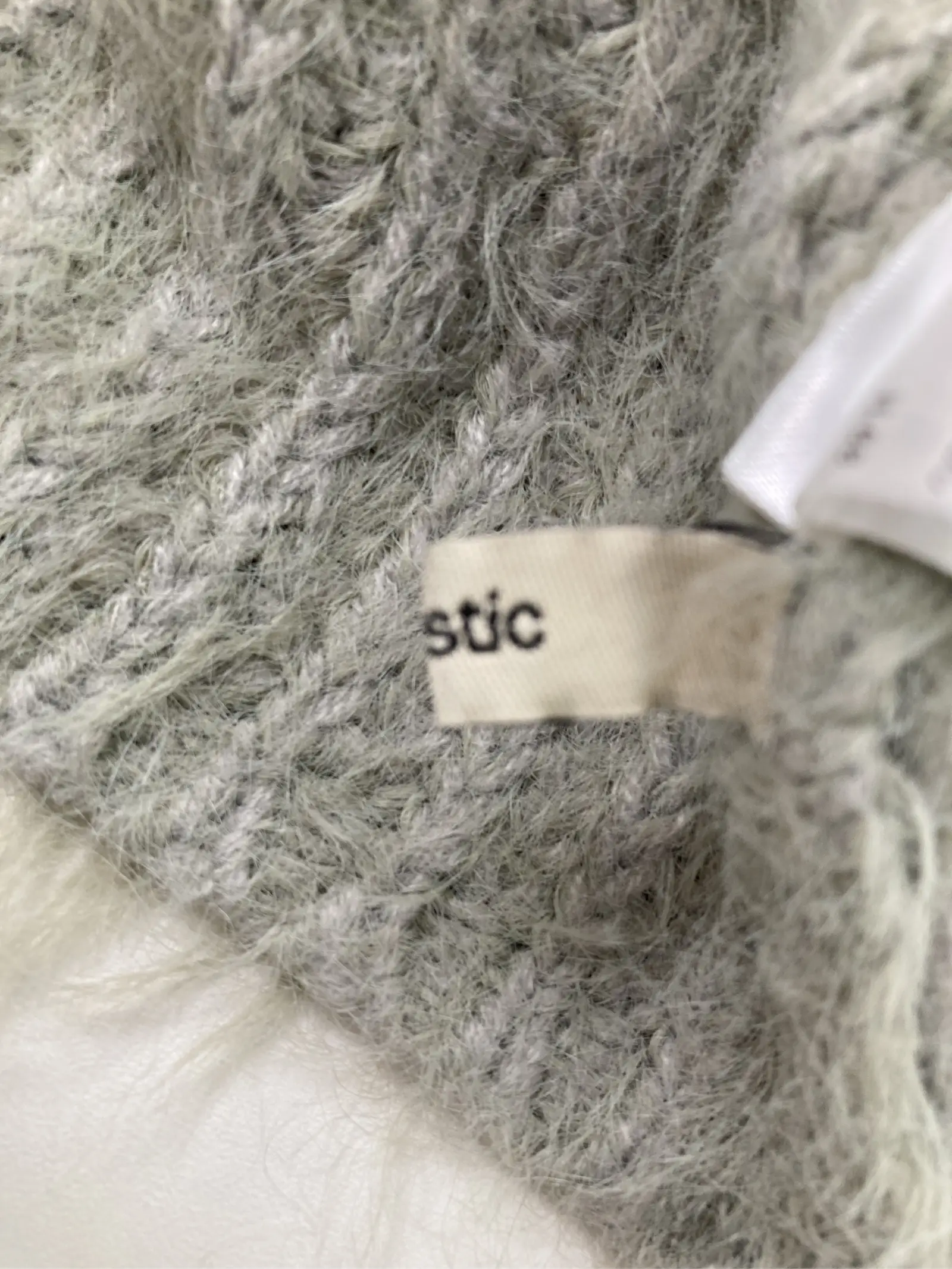 https://r2-worker.digdig.jp/product/62e04e76-eaa6-46a7-adb2-91ff20fa4fb7/8ad6de67-9609-4488-a0a8-261562d1d4fc