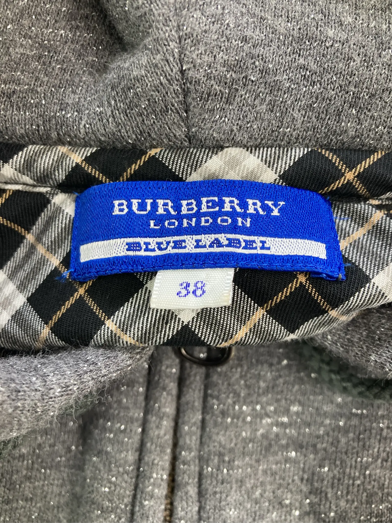 https://r2-worker.digdig.jp/product/62e176e7-3bf9-4502-be14-5c47a023911a/6b19c15f-249f-4be4-986d-154b78844021