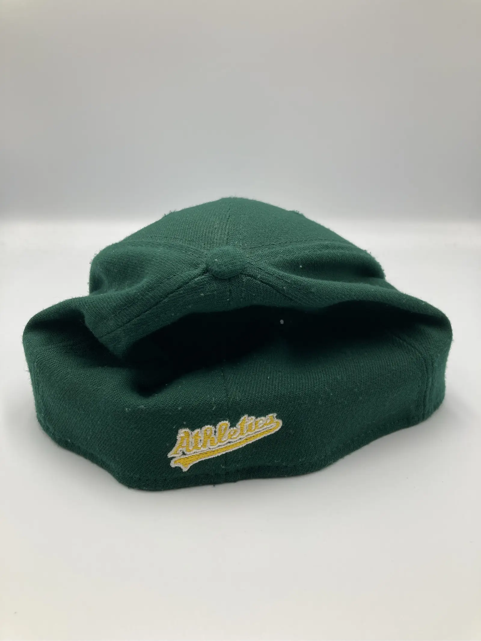 https://r2-worker.digdig.jp/product/62e30e68-6a0d-48f7-905e-c075bcb8a6b1/3dd90578-54fa-4193-ab55-7fa6c499bb1f