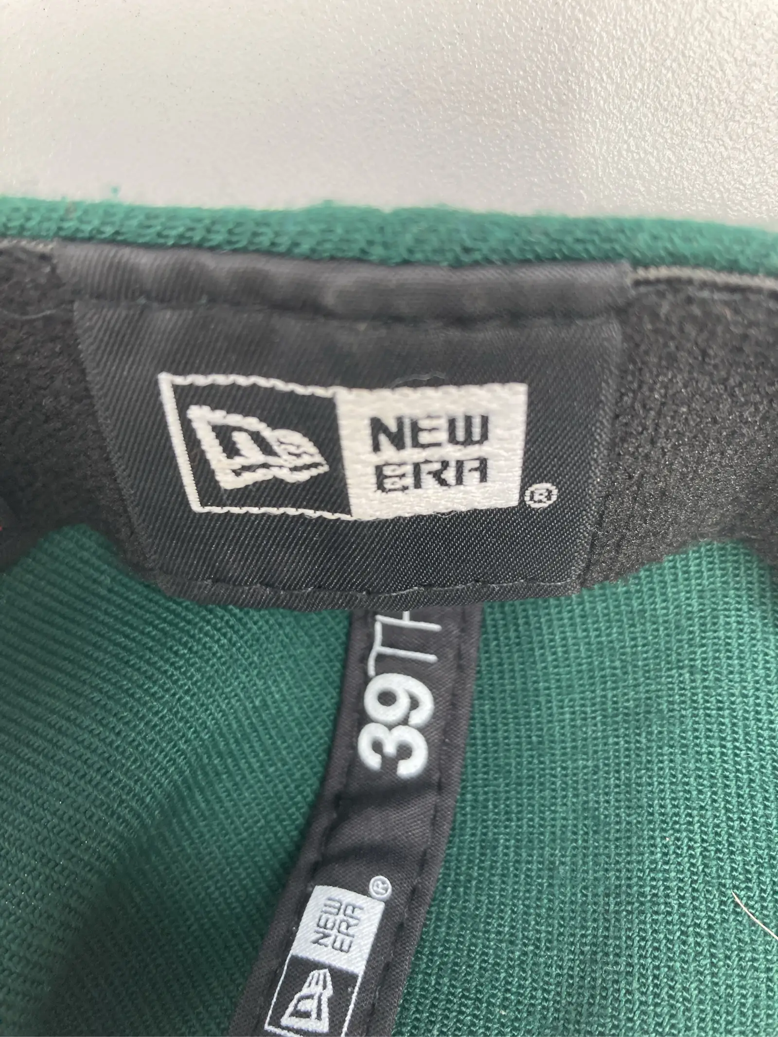 https://r2-worker.digdig.jp/product/62e30e68-6a0d-48f7-905e-c075bcb8a6b1/58c8acae-e092-40f6-afc8-92251ad578d5