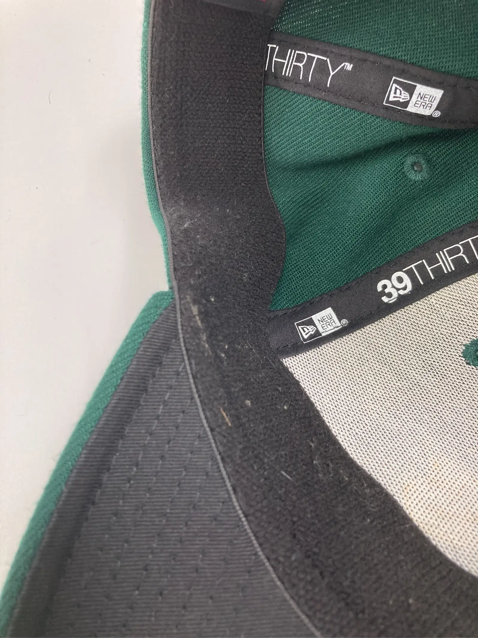 https://r2-worker.digdig.jp/product/62e30e68-6a0d-48f7-905e-c075bcb8a6b1/61a6f6e6-b36c-4078-a859-68b7c27de700
