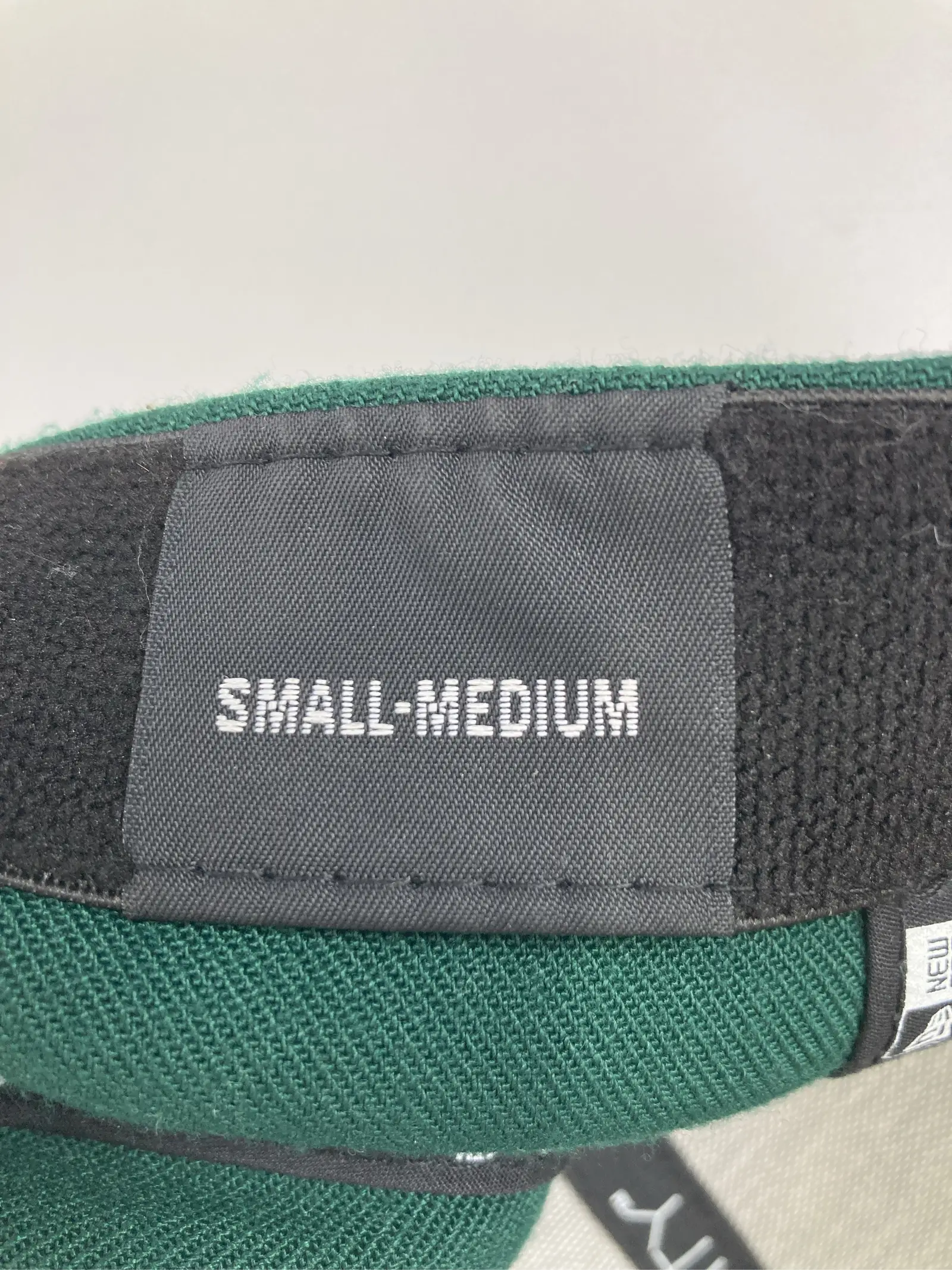 https://r2-worker.digdig.jp/product/62e30e68-6a0d-48f7-905e-c075bcb8a6b1/747af977-4321-45d4-8830-45568bc0ed9a