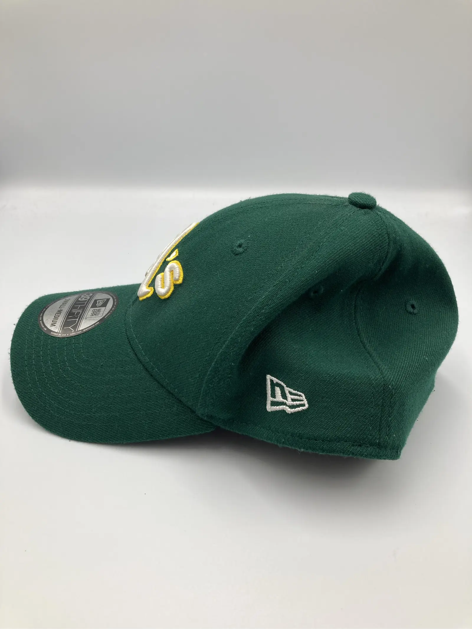 https://r2-worker.digdig.jp/product/62e30e68-6a0d-48f7-905e-c075bcb8a6b1/a0399602-a39d-4aae-b78a-0c5d9e52de80