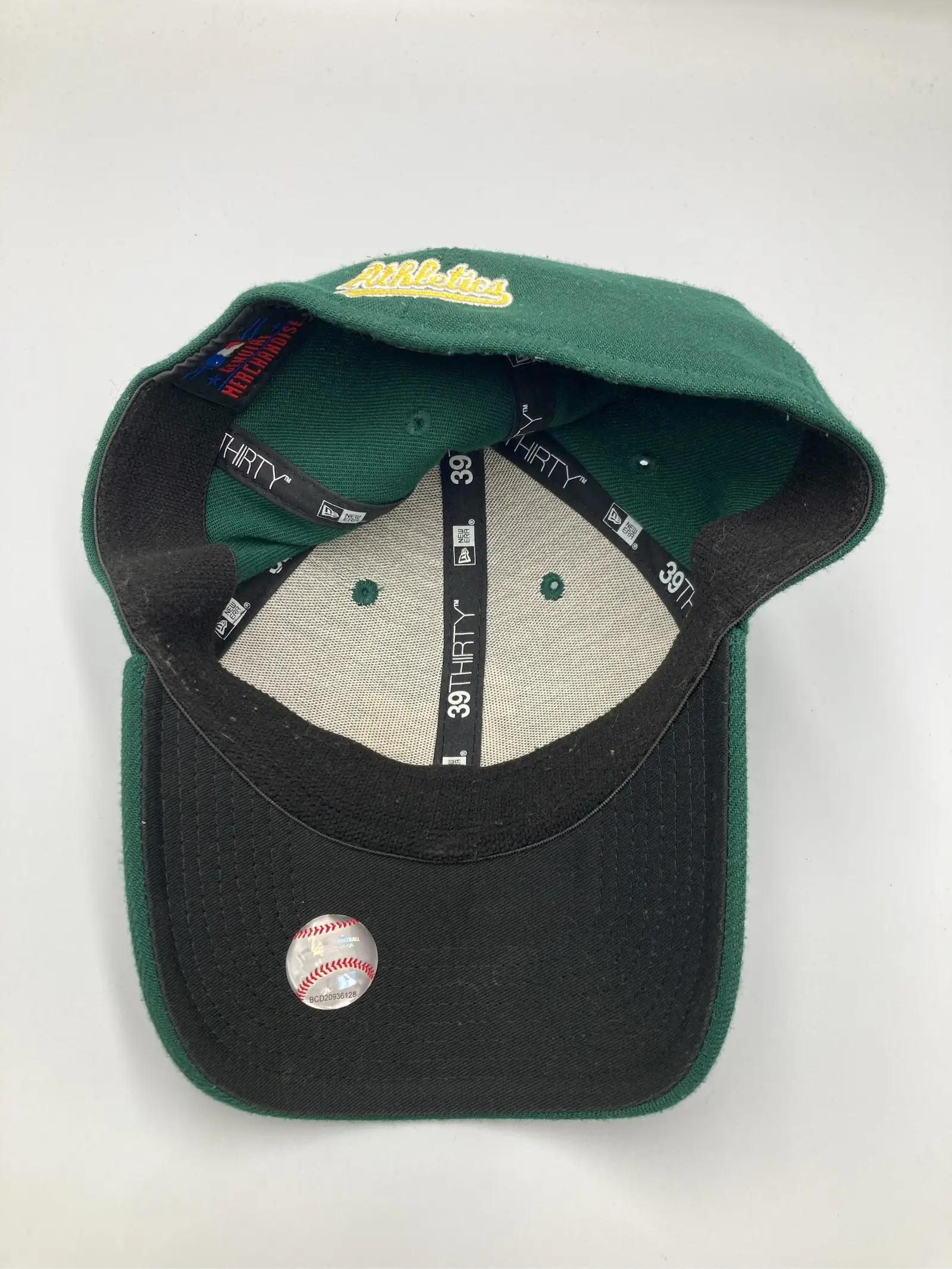 https://r2-worker.digdig.jp/product/62e30e68-6a0d-48f7-905e-c075bcb8a6b1/ab24108d-f713-4714-8844-e9f65281d0f6