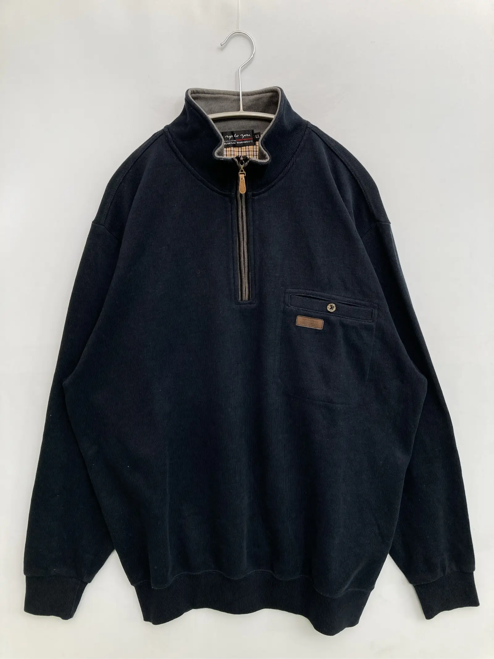 https://r2-worker.digdig.jp/product/62e524c8-ff54-4b99-8145-25350c3b2205/c672766f-4dbd-41a5-bdfb-2dfd3a8a2757