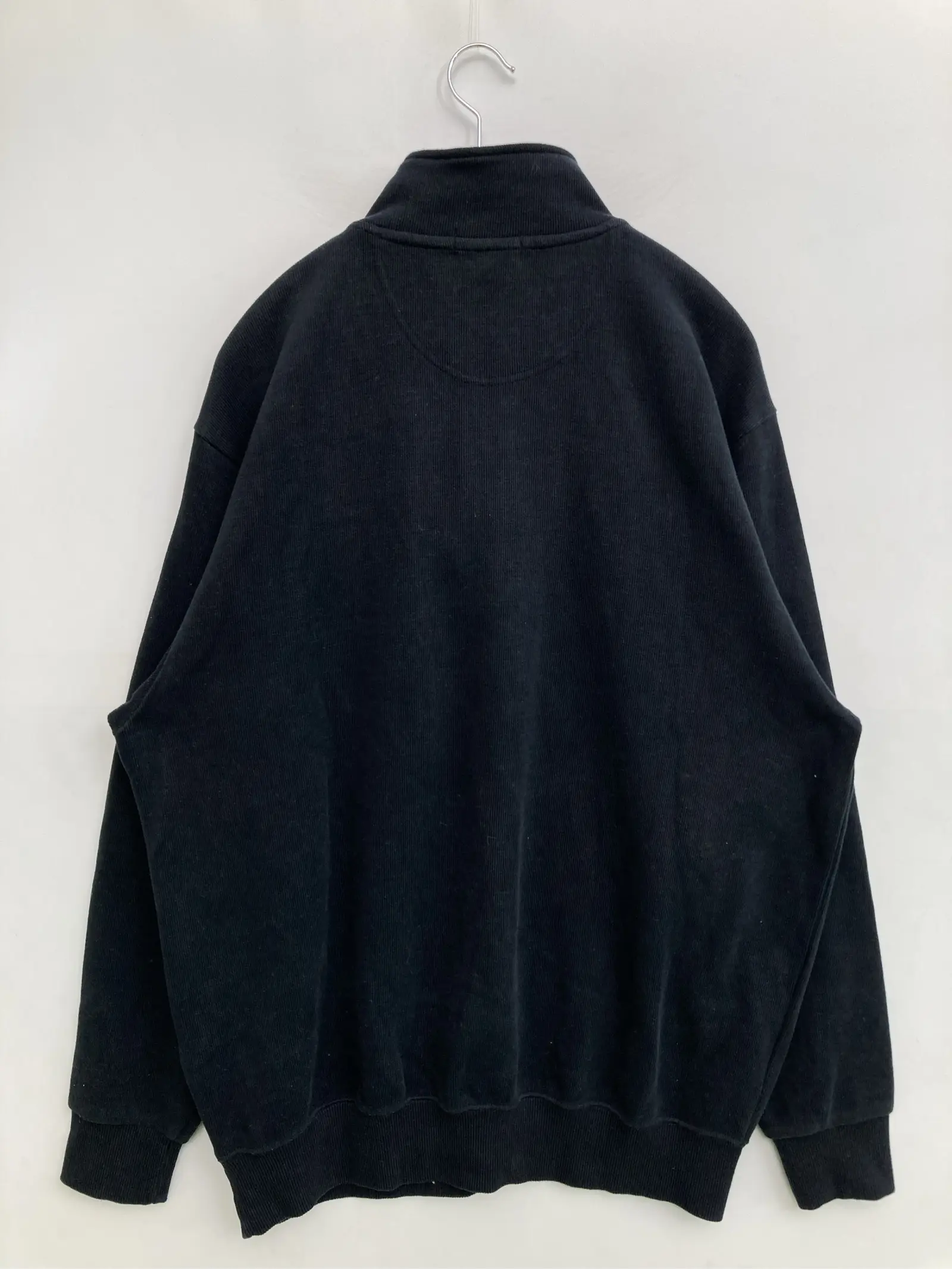 https://r2-worker.digdig.jp/product/62e524c8-ff54-4b99-8145-25350c3b2205/fff09f78-4ba4-4d65-9402-c6fdbe6a19b2