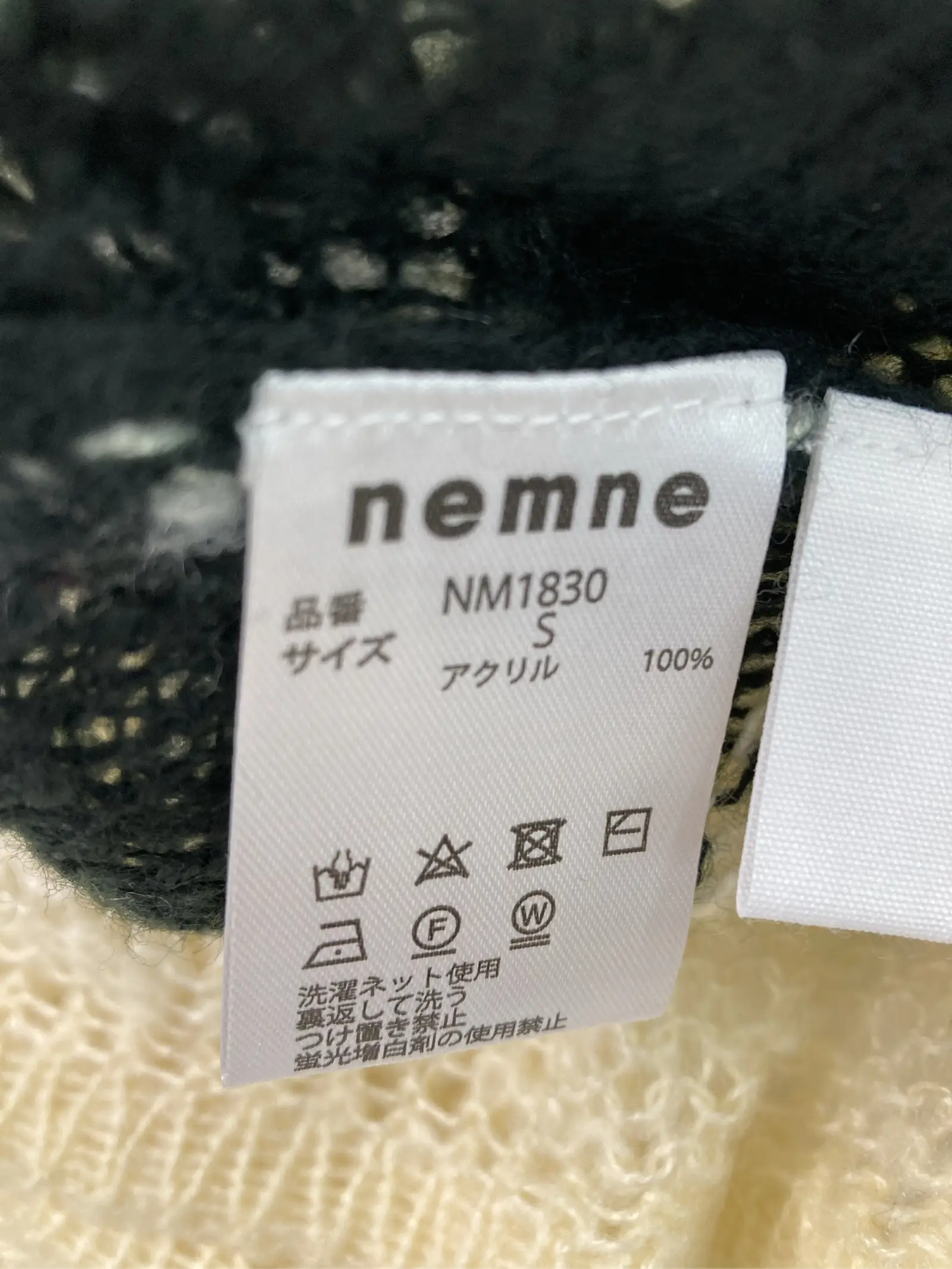 https://r2-worker.digdig.jp/product/62e68da0-3e6d-4229-a5cf-f6ba72f2966c/87a1af8a-5281-4468-93ab-2dd4a1c73da7