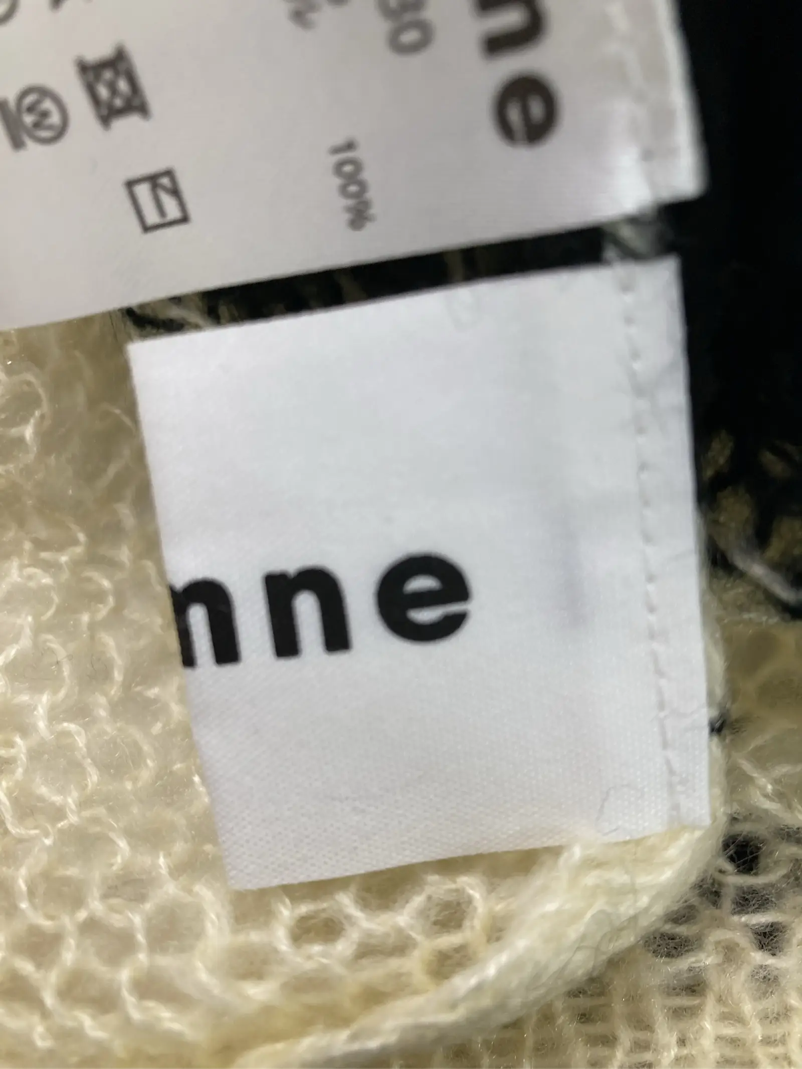 https://r2-worker.digdig.jp/product/62e68da0-3e6d-4229-a5cf-f6ba72f2966c/98ba61e1-e8fa-45fb-876e-830ec5989187