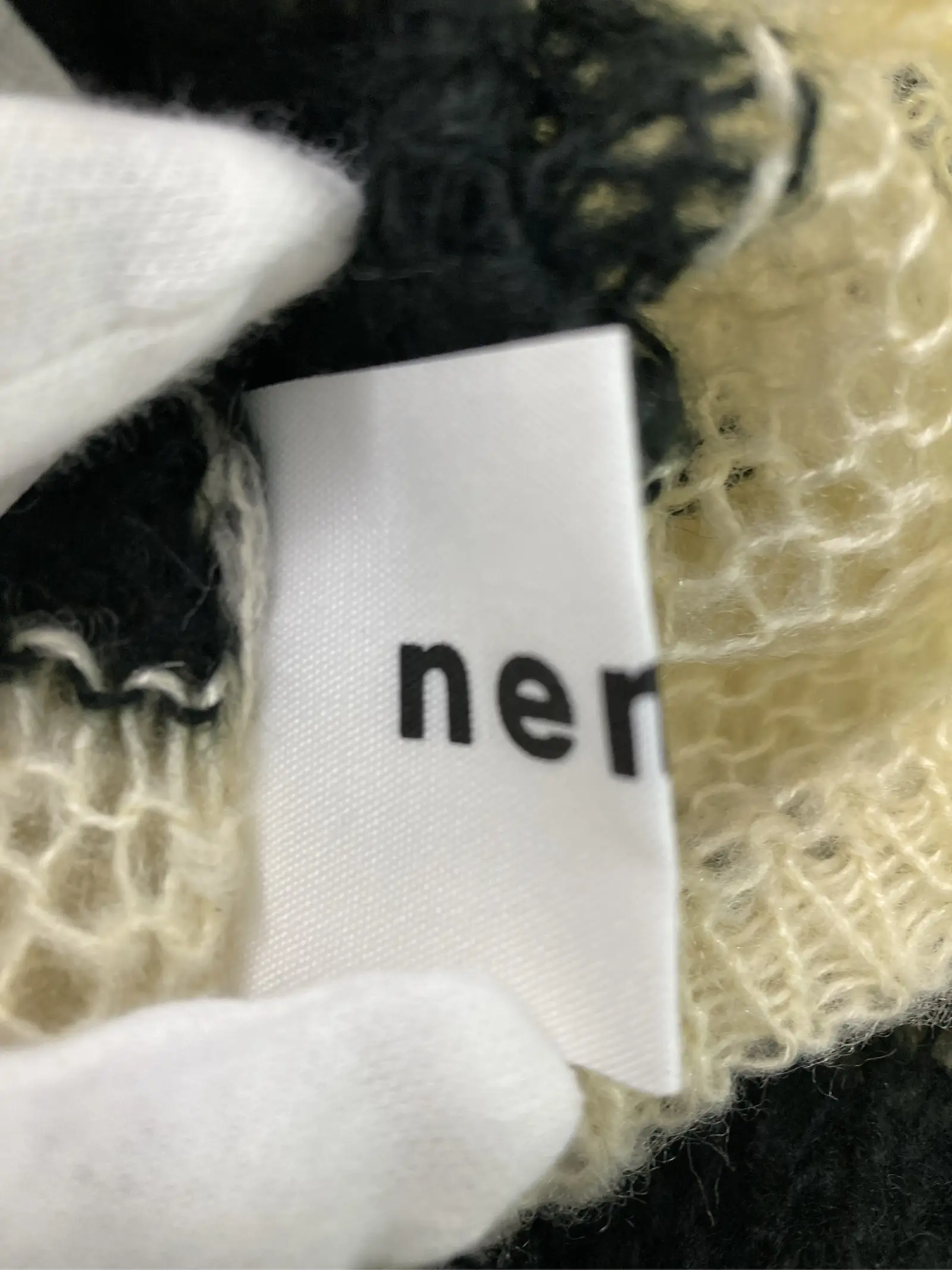 https://r2-worker.digdig.jp/product/62e68da0-3e6d-4229-a5cf-f6ba72f2966c/bf03656c-c40a-4278-a484-a85ef332928e