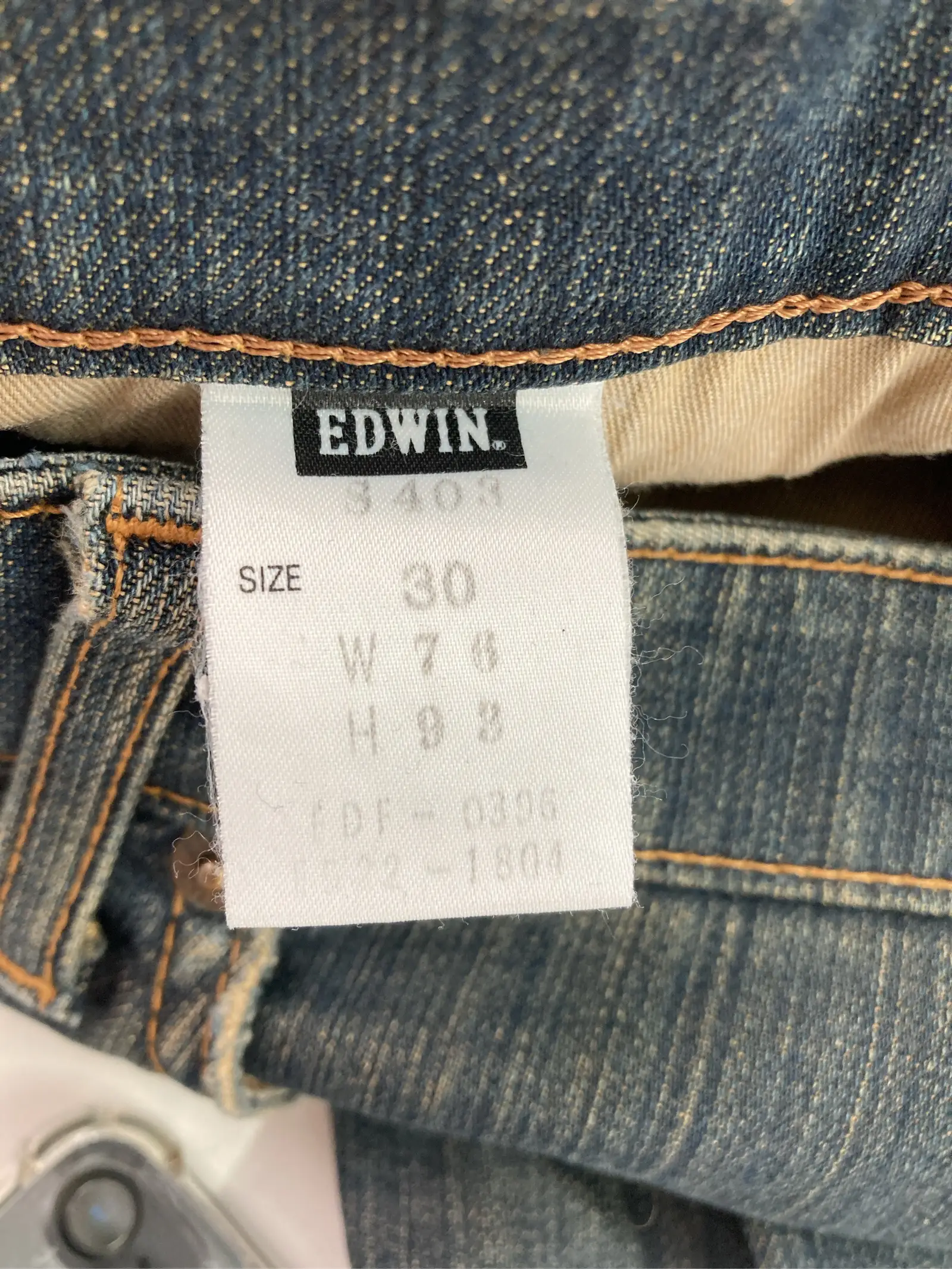 https://r2-worker.digdig.jp/product/62e6d571-e2a4-4bd6-9696-0497ed14c19f/0fa10336-a252-4aa3-98ab-f011c4cf5dc3