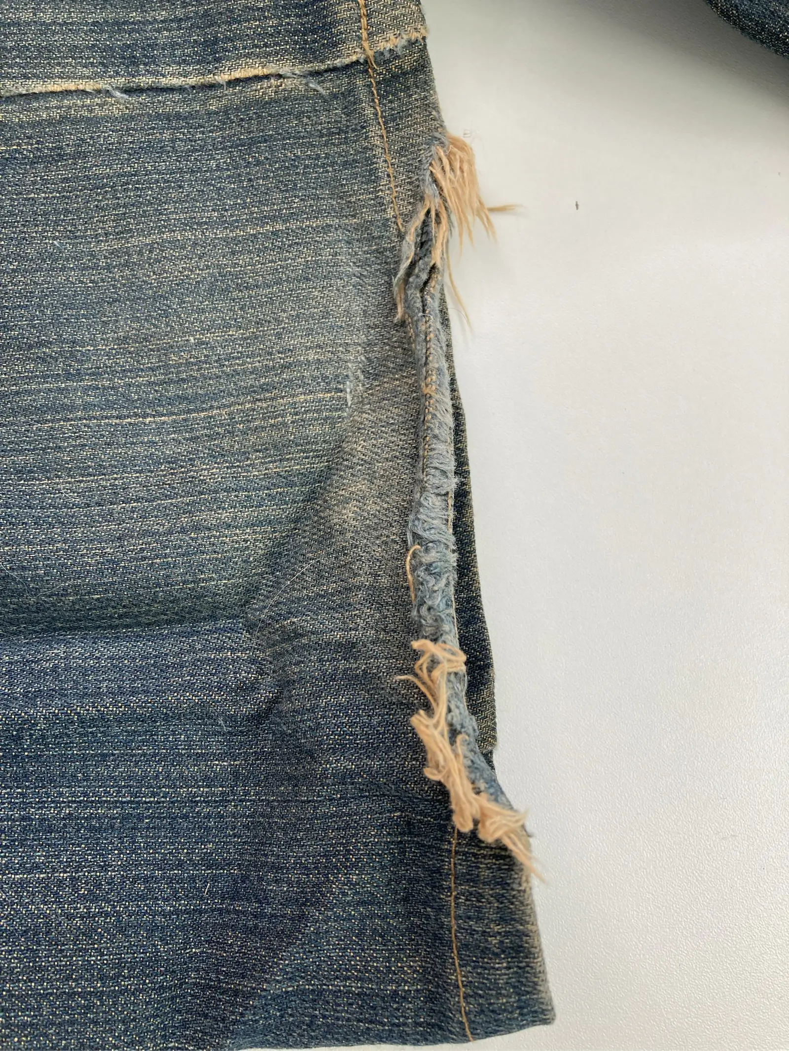 https://r2-worker.digdig.jp/product/62e6d571-e2a4-4bd6-9696-0497ed14c19f/2ce5bd94-84f0-4b16-a7a3-ce4134a79d71