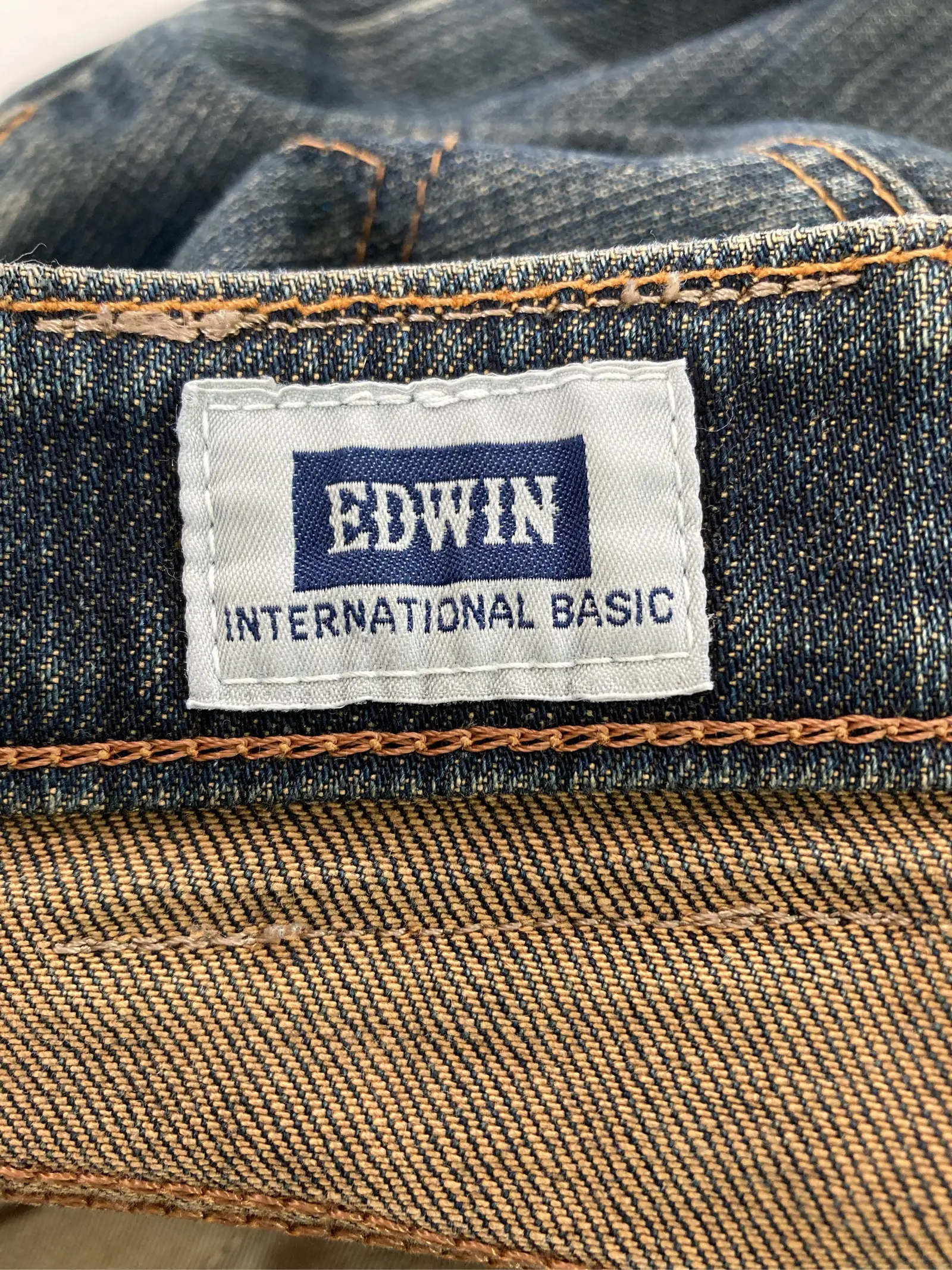 https://r2-worker.digdig.jp/product/62e6d571-e2a4-4bd6-9696-0497ed14c19f/7ff2aa60-9c96-4882-b749-834fb003ea6f