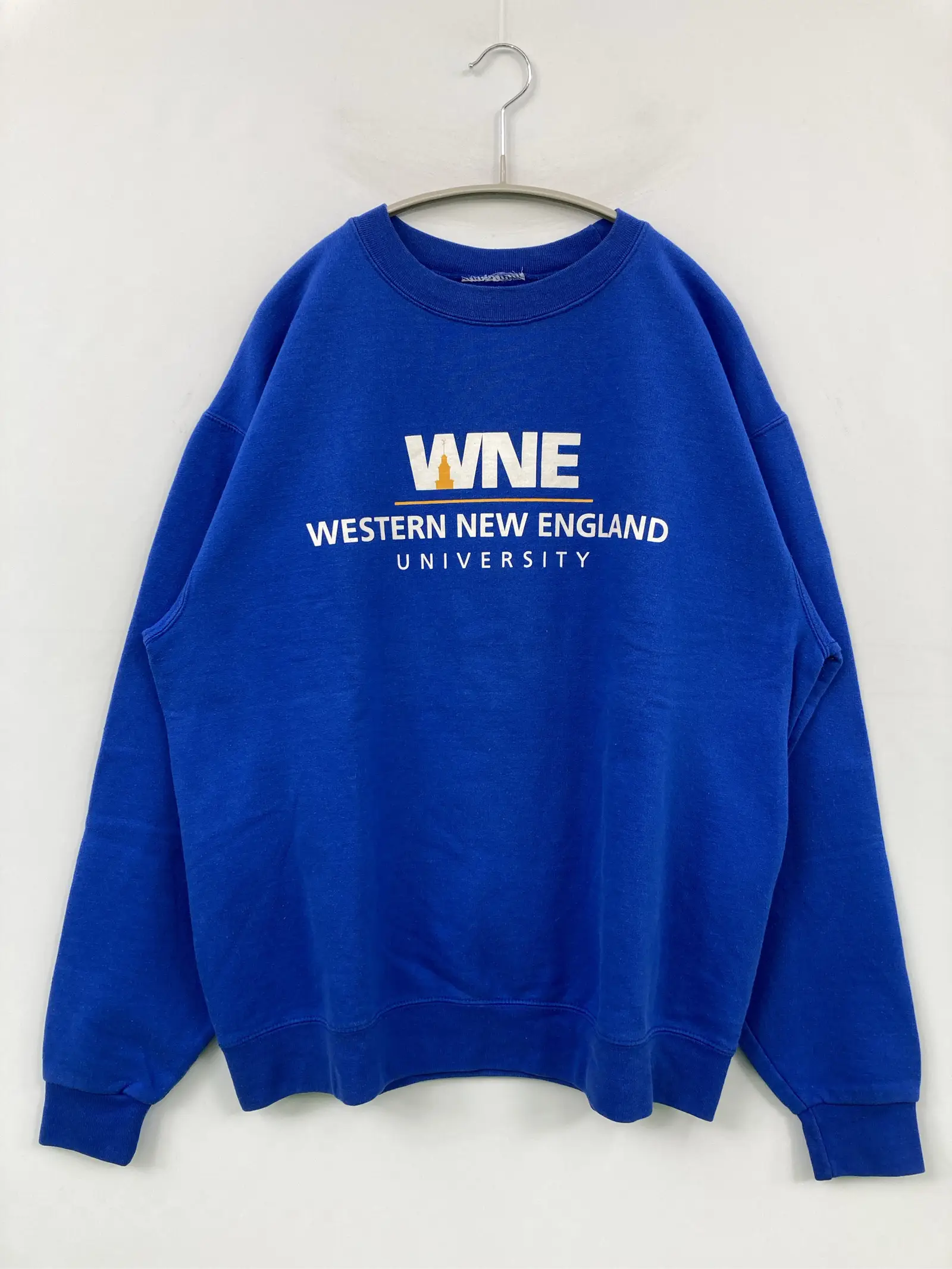 https://r2-worker.digdig.jp/product/62e72f83-1445-4cf2-83a7-f48ec29c685d/78f3c7eb-36be-4949-812c-f380e4b14cd0