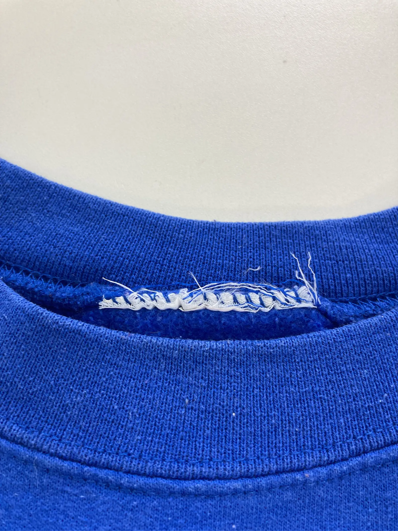 https://r2-worker.digdig.jp/product/62e72f83-1445-4cf2-83a7-f48ec29c685d/f836670b-2ccd-4cca-be8c-9ef3b4083472