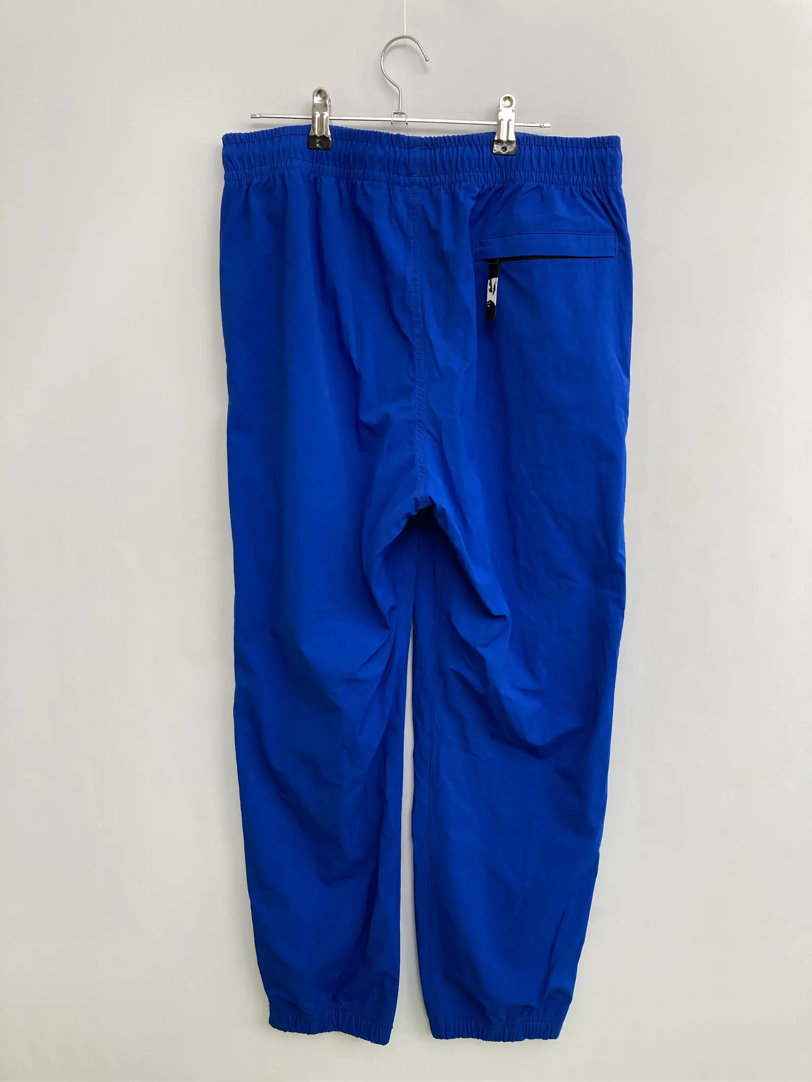 https://r2-worker.digdig.jp/product/62e7adcf-df31-46bb-b458-0bb5956e3756/43bd50f1-3648-4ec2-b64b-8321839635fc