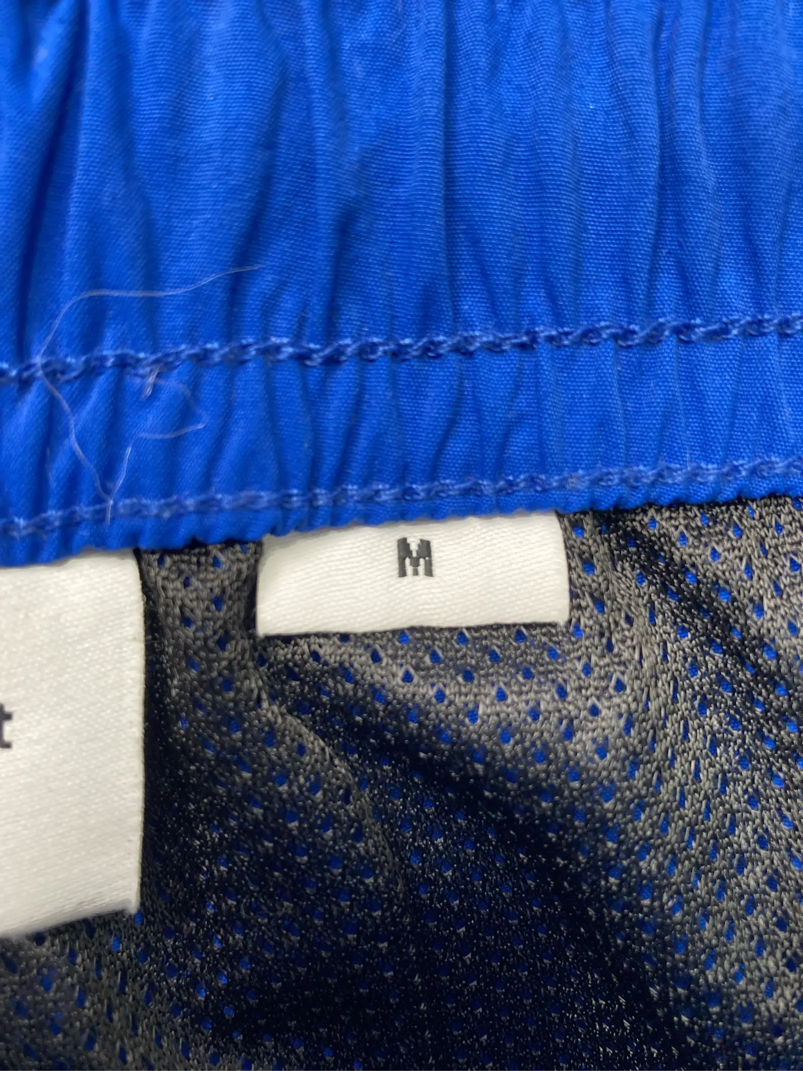 https://r2-worker.digdig.jp/product/62e7adcf-df31-46bb-b458-0bb5956e3756/96e8dfc4-8205-417b-bb30-69daef732b41
